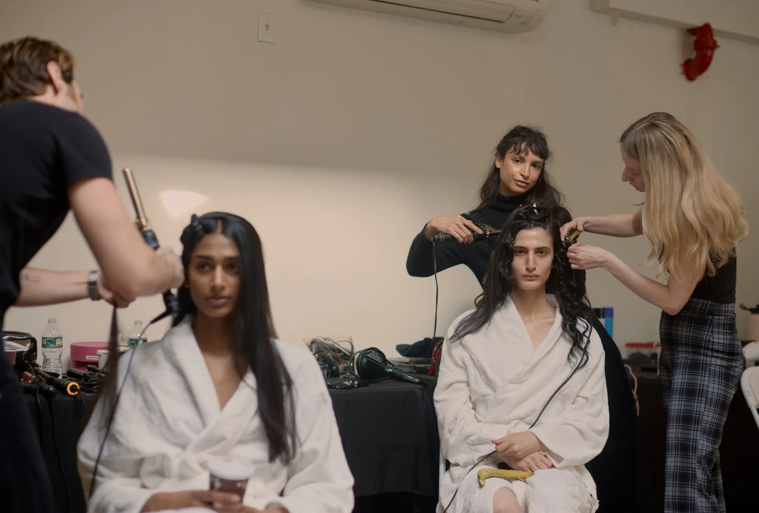 IMG_5768Taurat Hossain.jpg