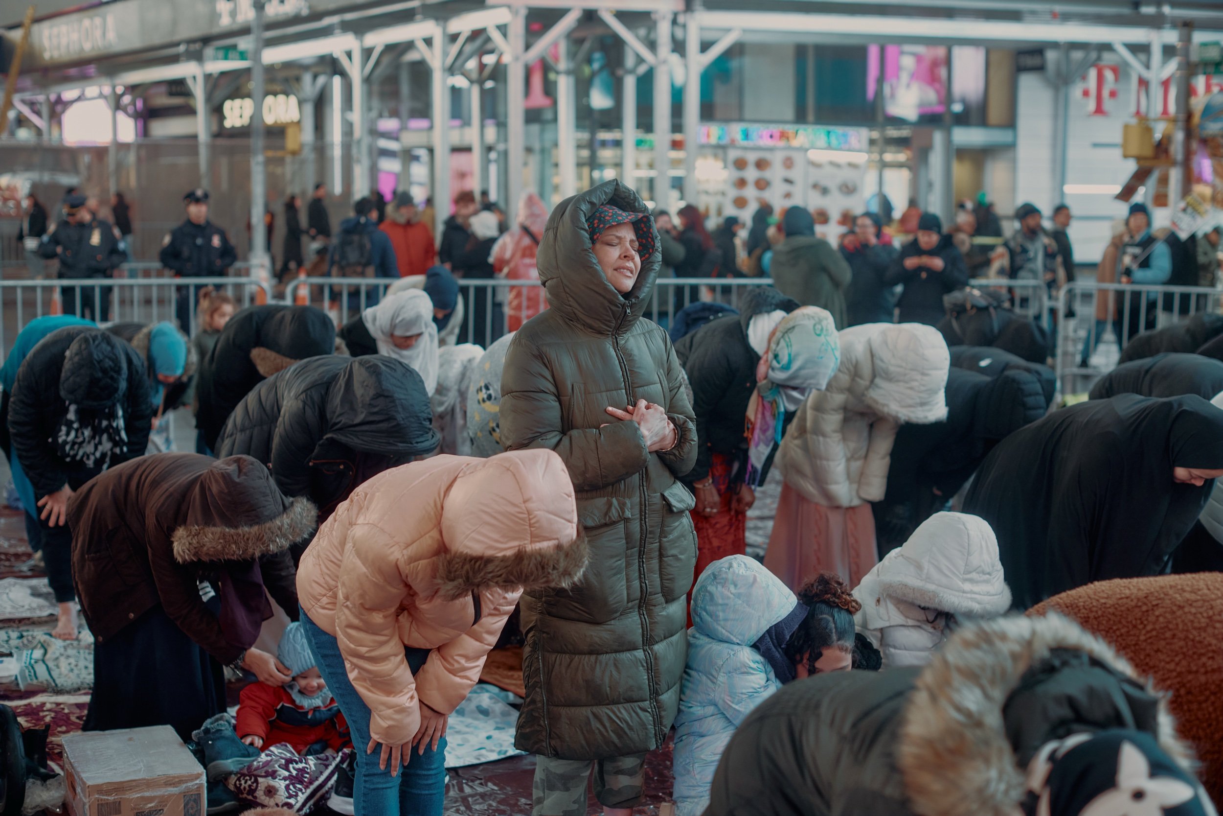 IMG_1138 Taurat Hossain.jpeg