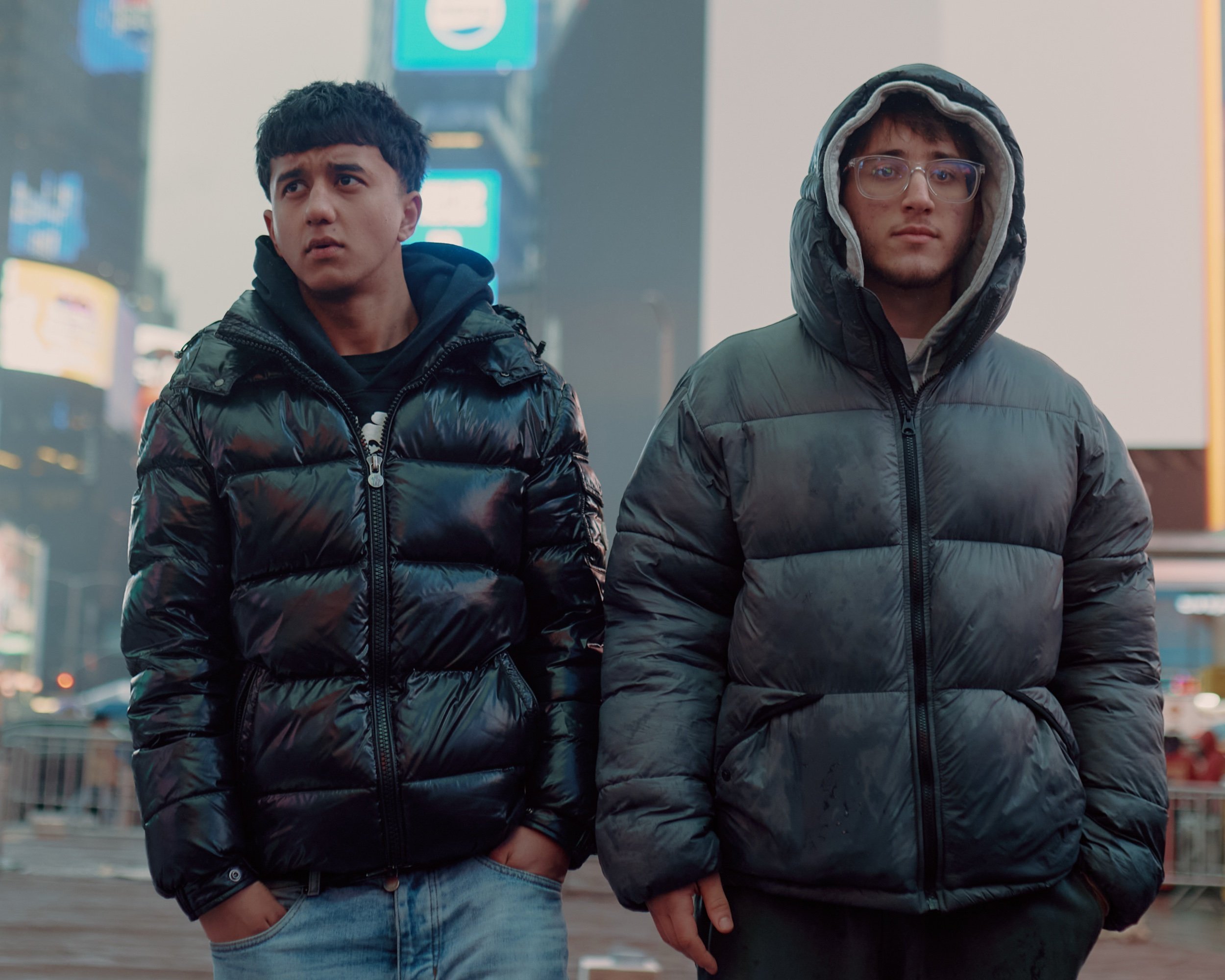 JR0A3184 Taurat Hossain.jpeg