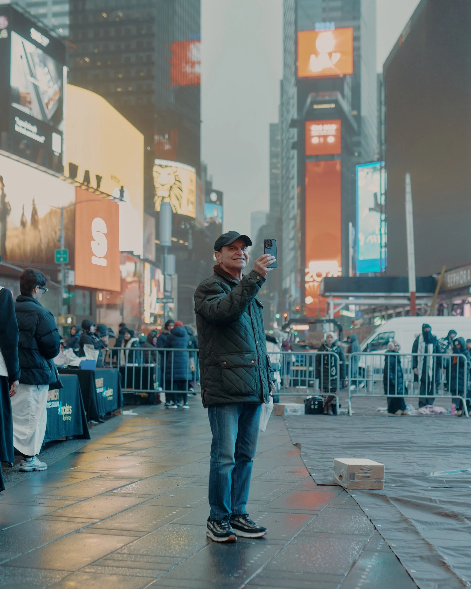 JR0A3191 Taurat Hossain.jpeg