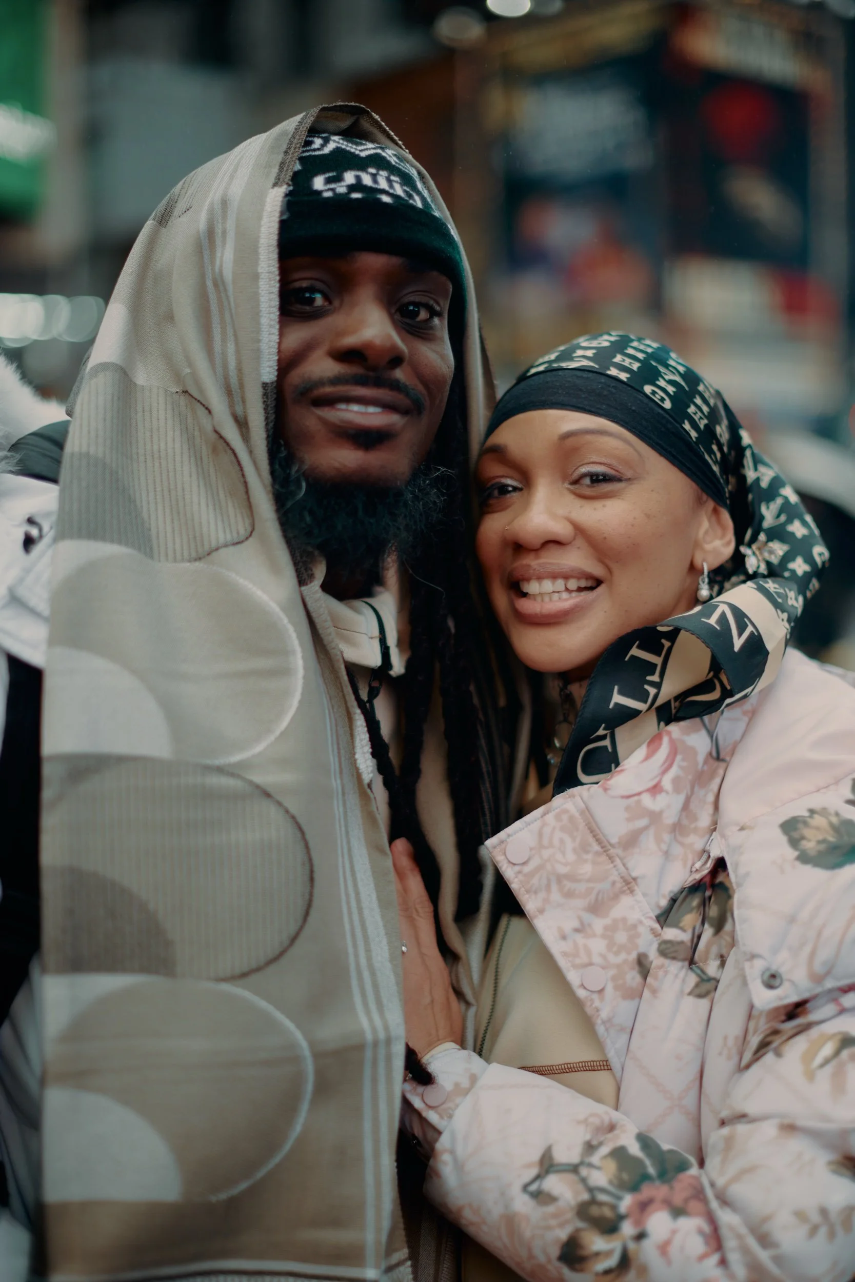 IMG_0554 Taurat Hossain.jpeg