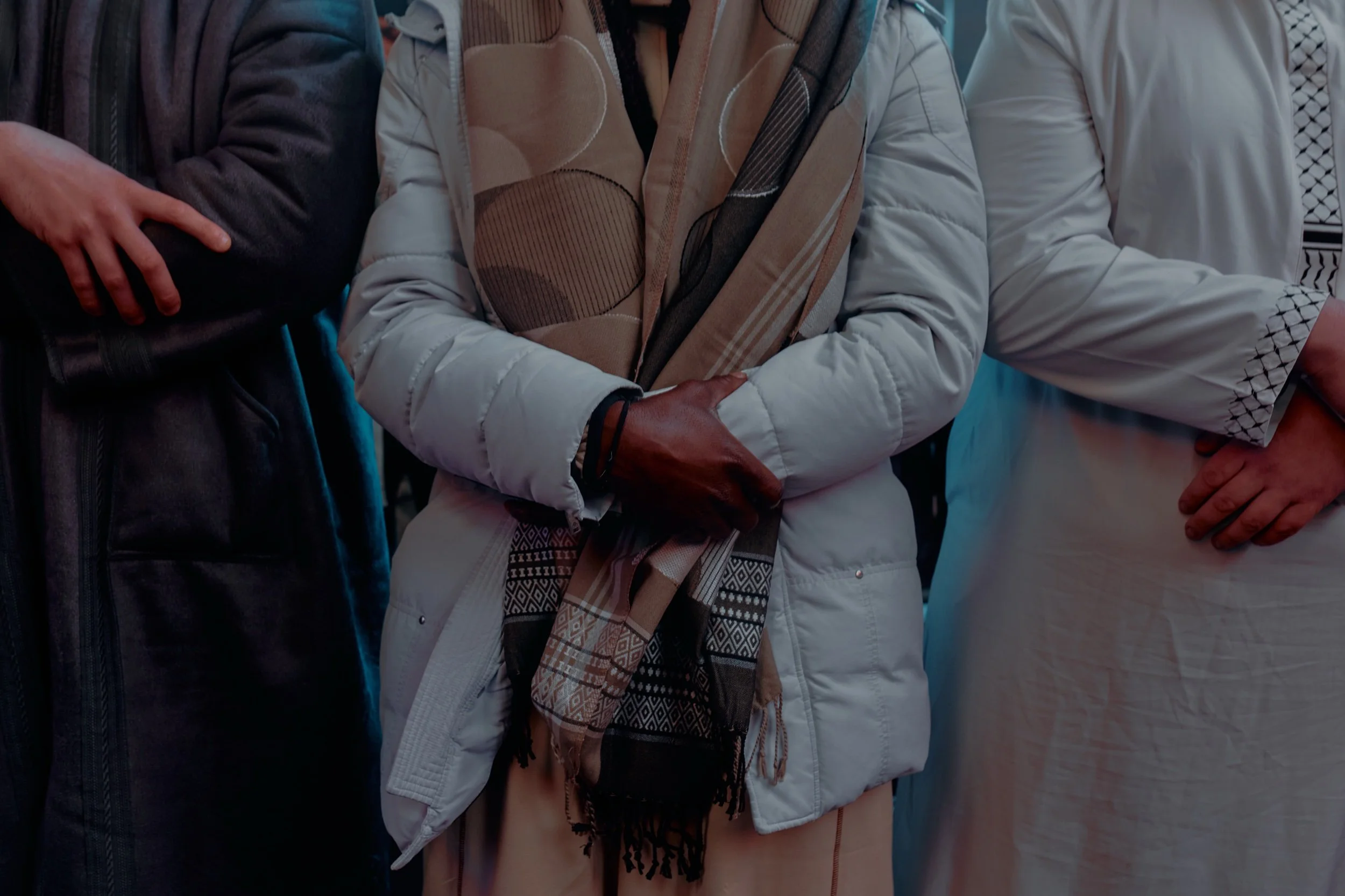 JR0A3929 Taurat Hossain.jpeg