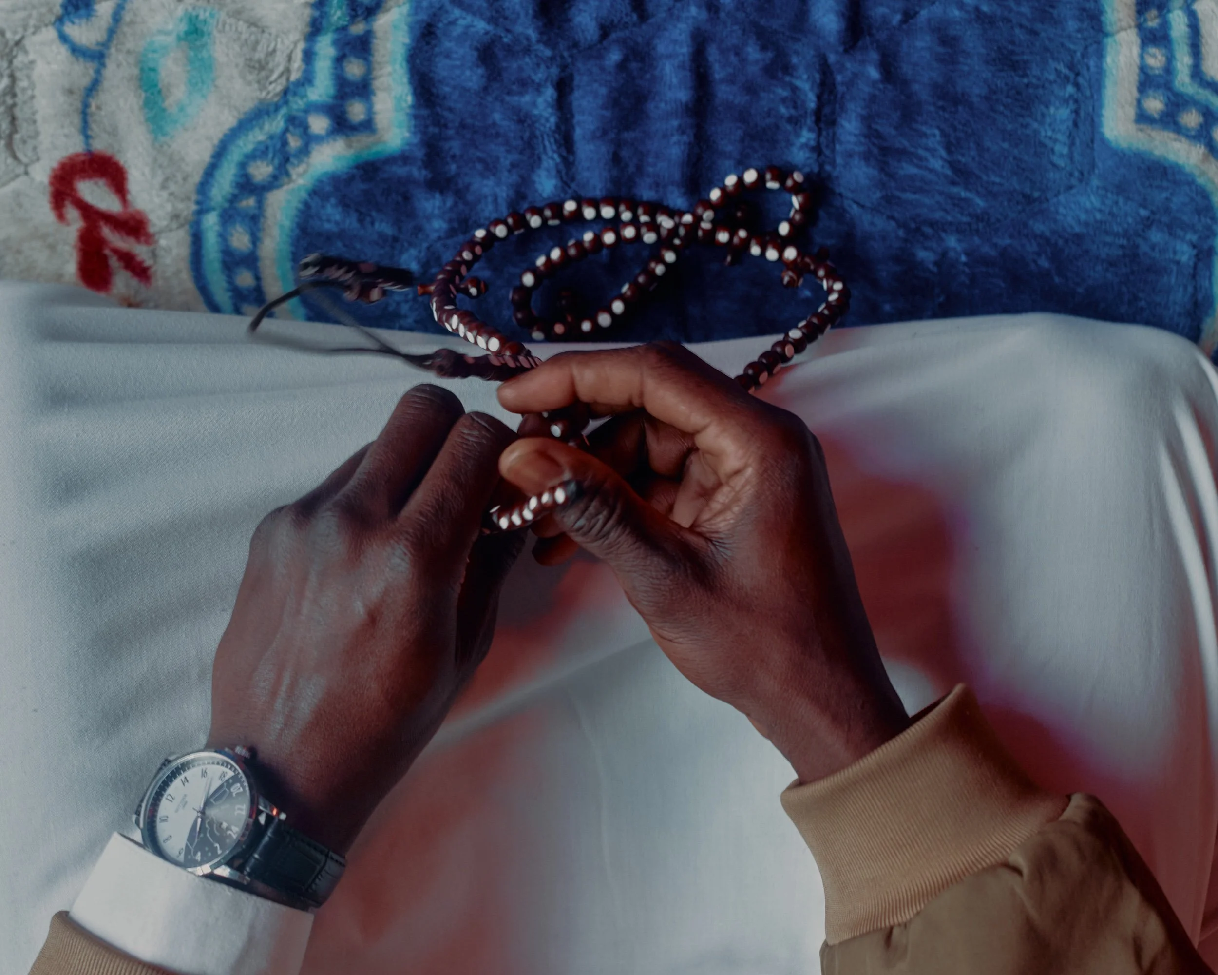 IMG_1160 Taurat Hossain.jpeg