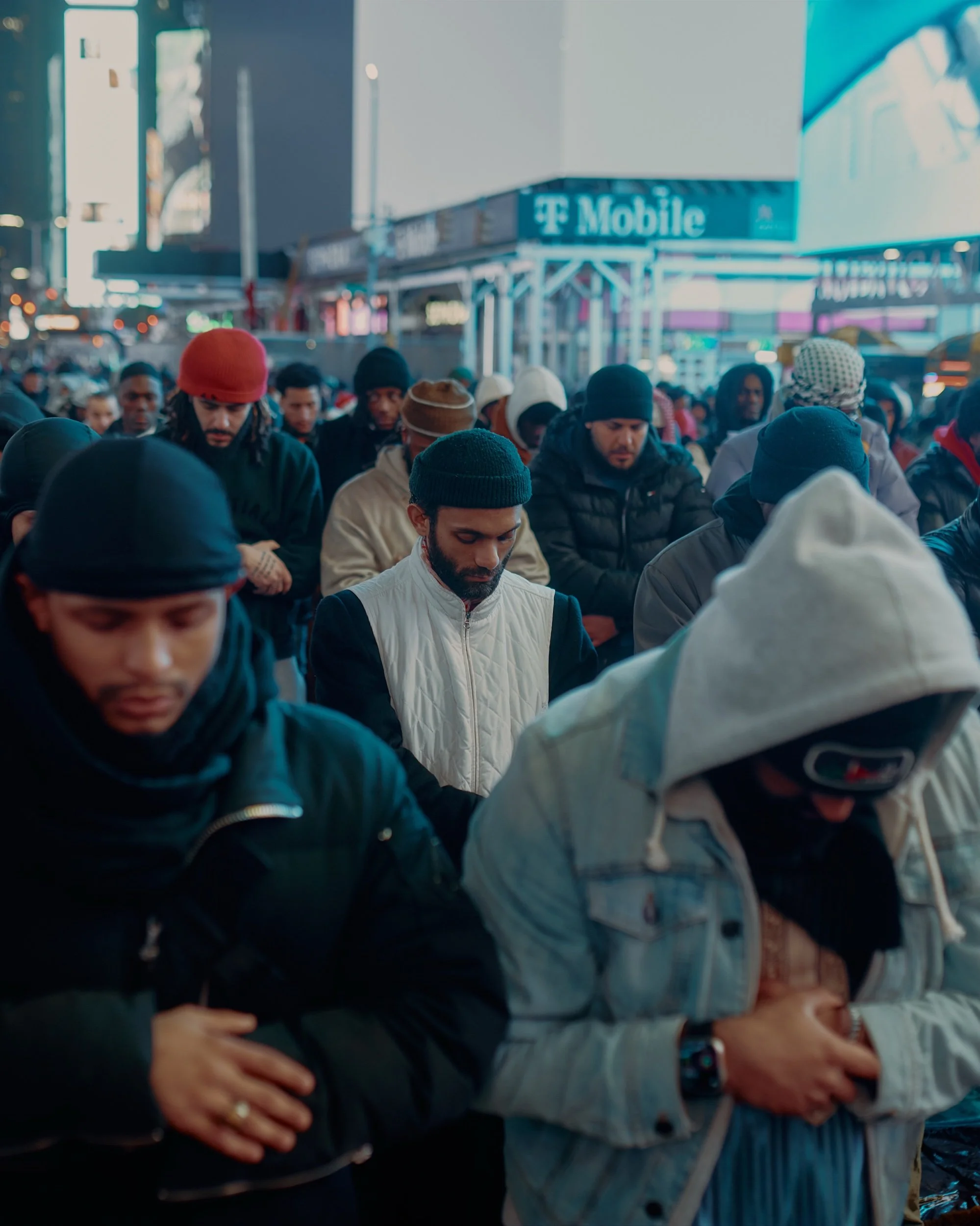 JR0A4016 Taurat Hossain.jpeg