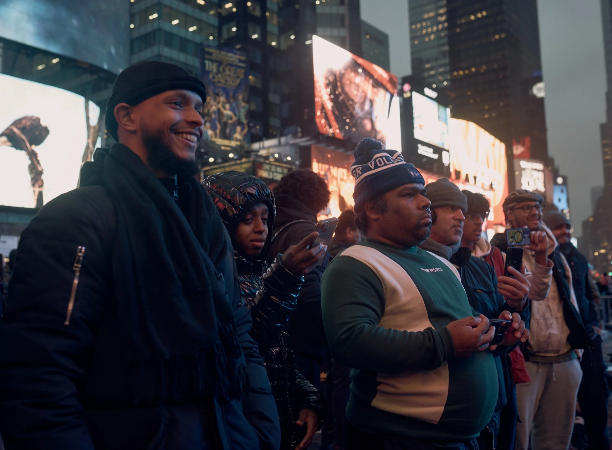 JR0A3319 Taurat Hossain.jpeg