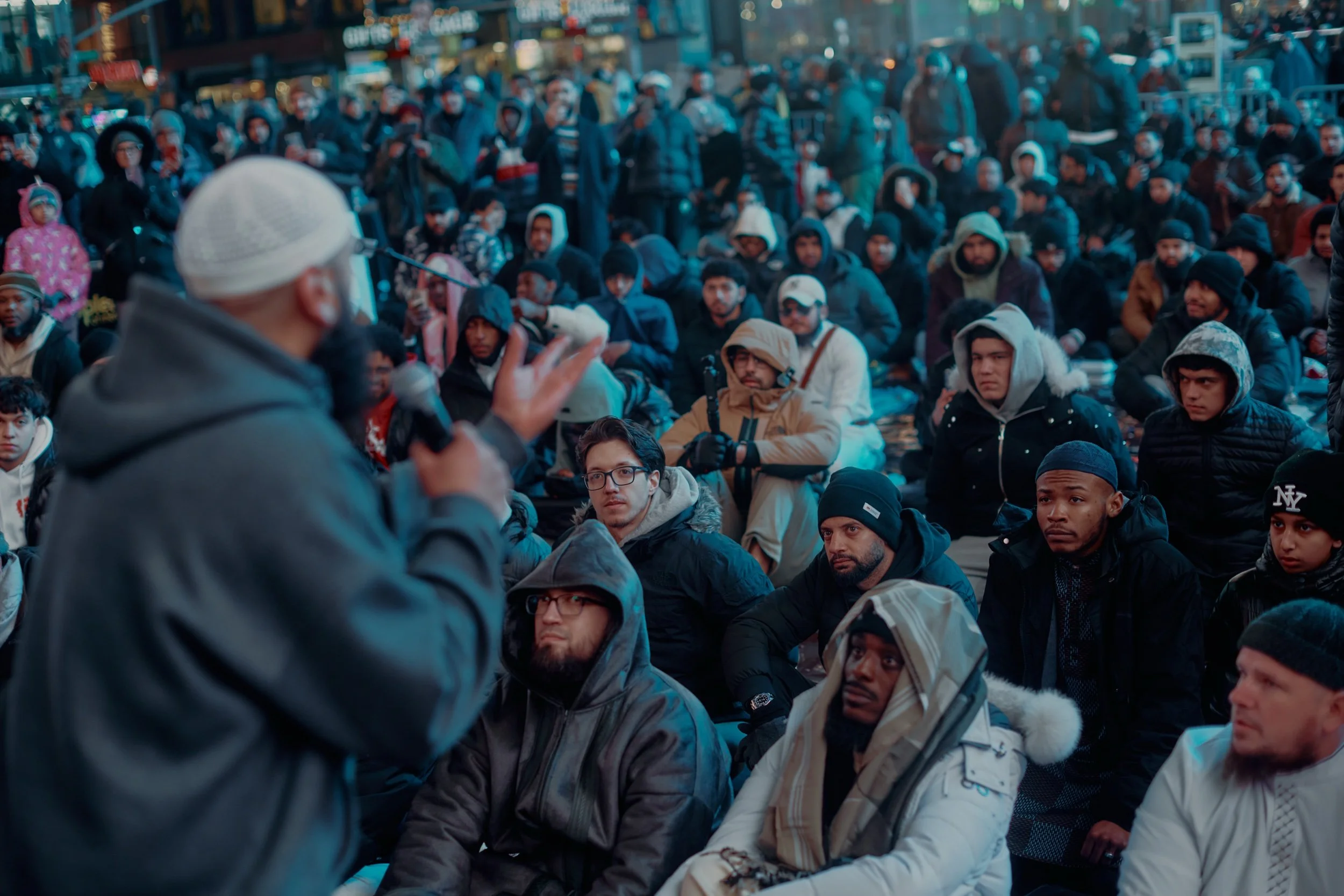 IMG_1356 Taurat Hossain.jpeg