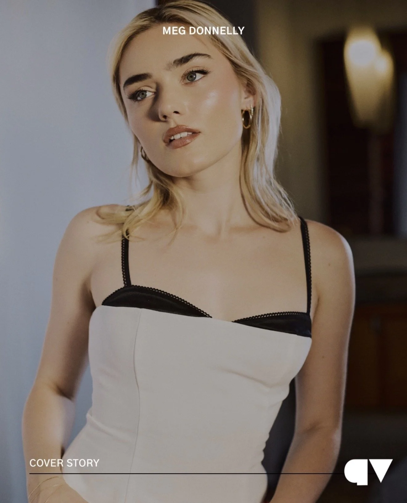 Meg Donnelly Groovevolt Dec 2025 Taurat Hossain.jpeg