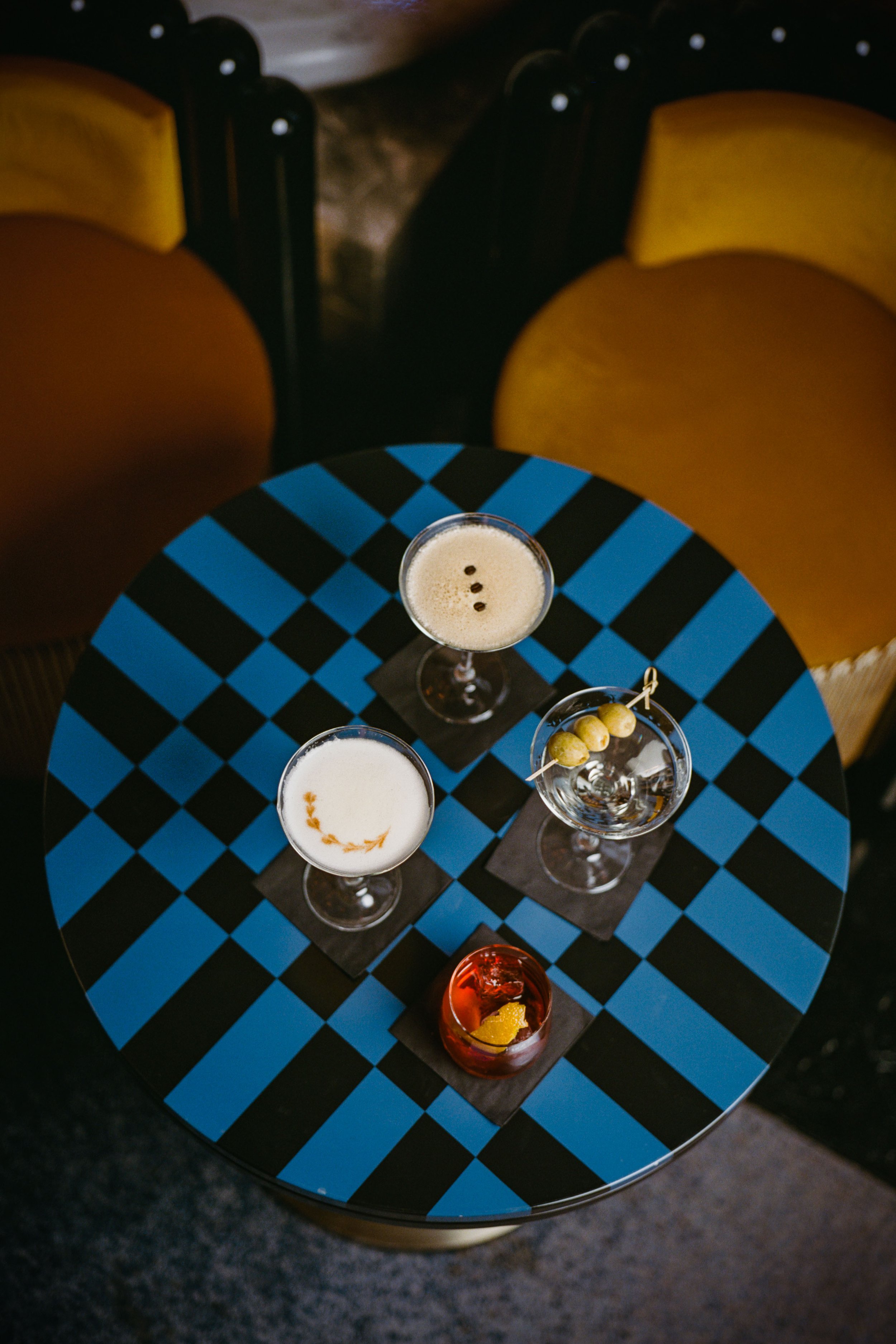 taurat-hossain-w-hotel-union-square-nyc-lifestyle-01.jpg