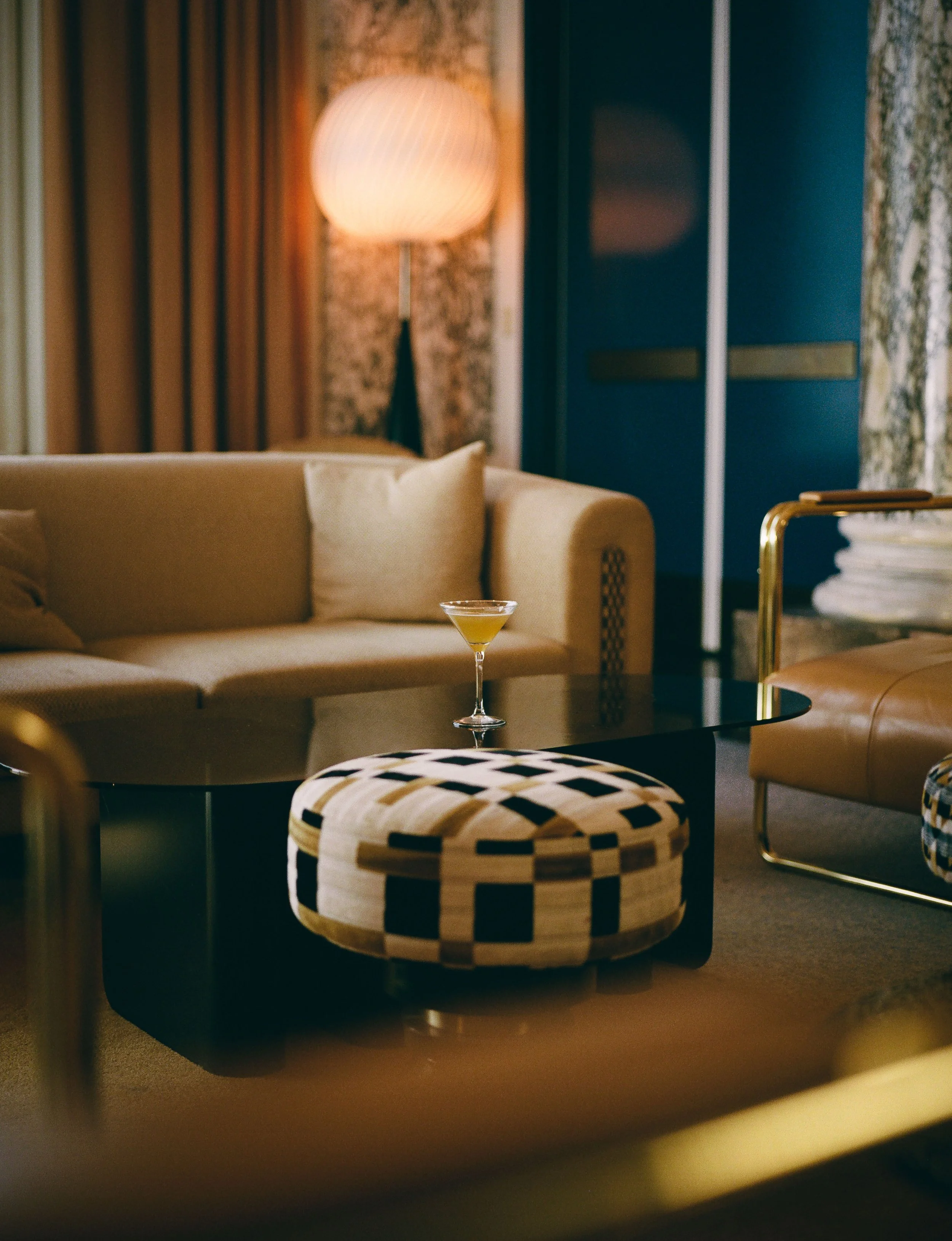 taurat-hossain-w-hotel-union-square-nyc-lifestyle-02.jpg