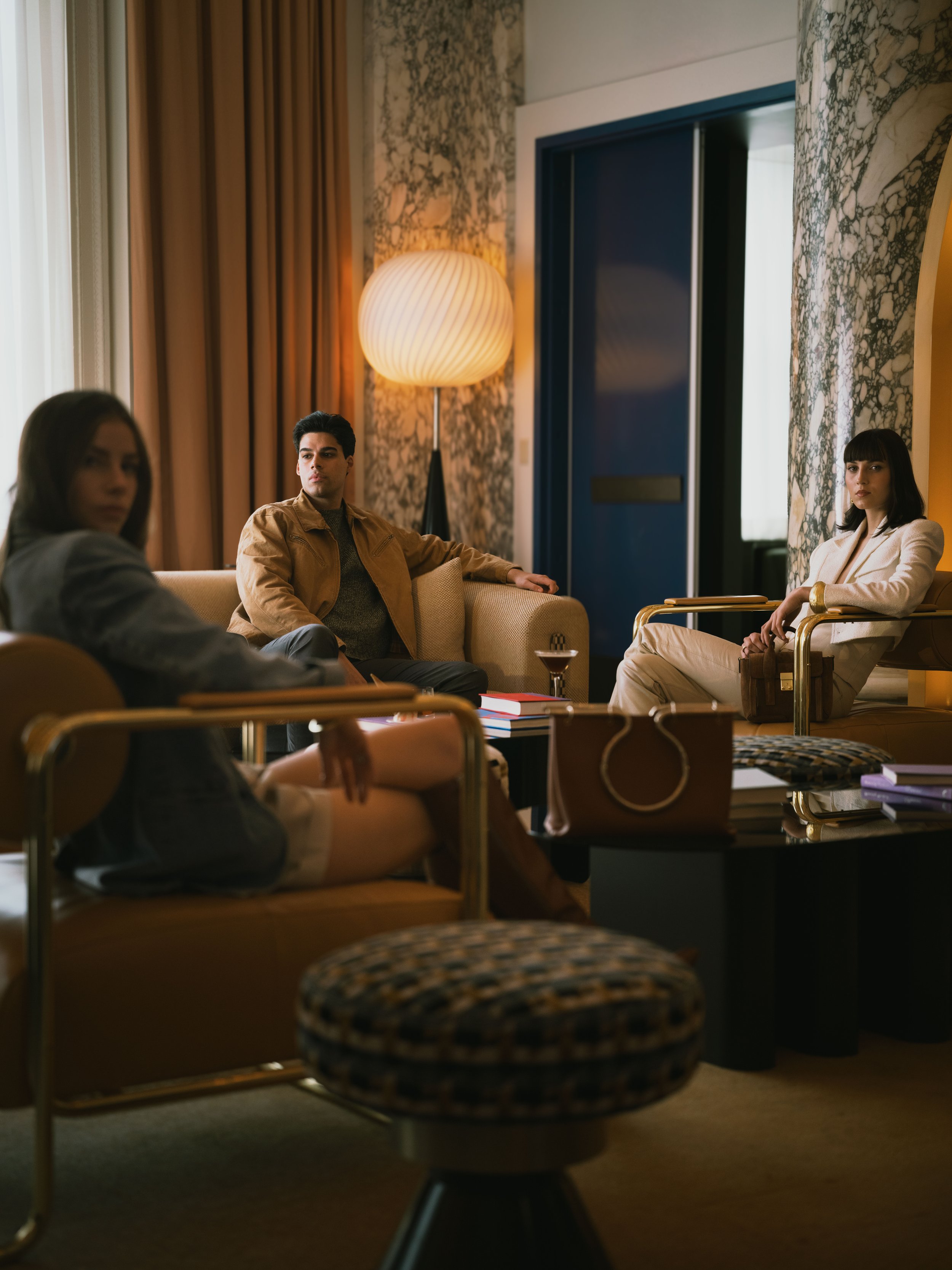 taurat-hossain-w-hotel-union-square-nyc-lifestyle-06.jpg