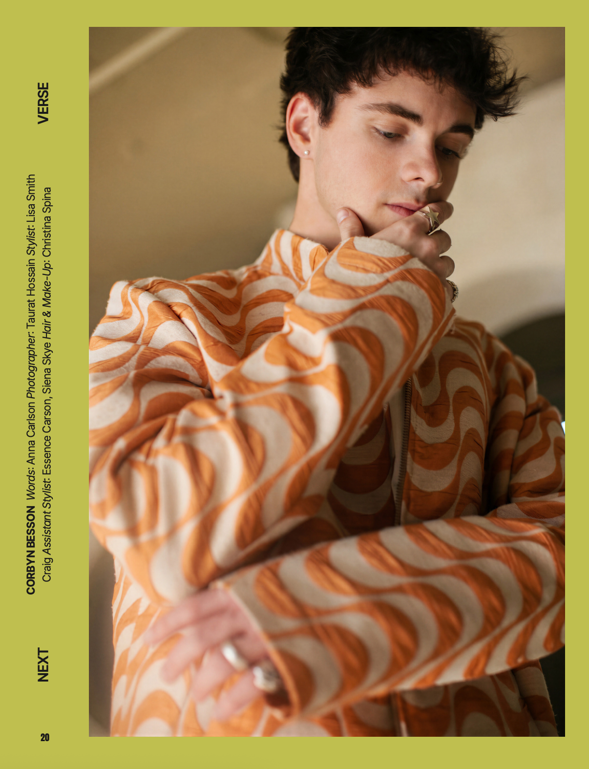 taurat-hossain-corbyn-besson-groovevolt-magazine-01.png