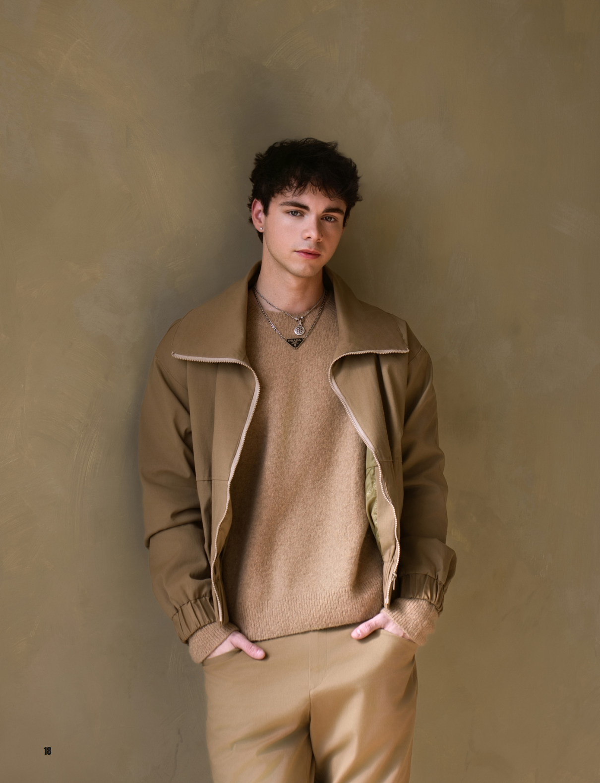 taurat-hossain-corbyn-besson-groovevolt-magazine-03.png