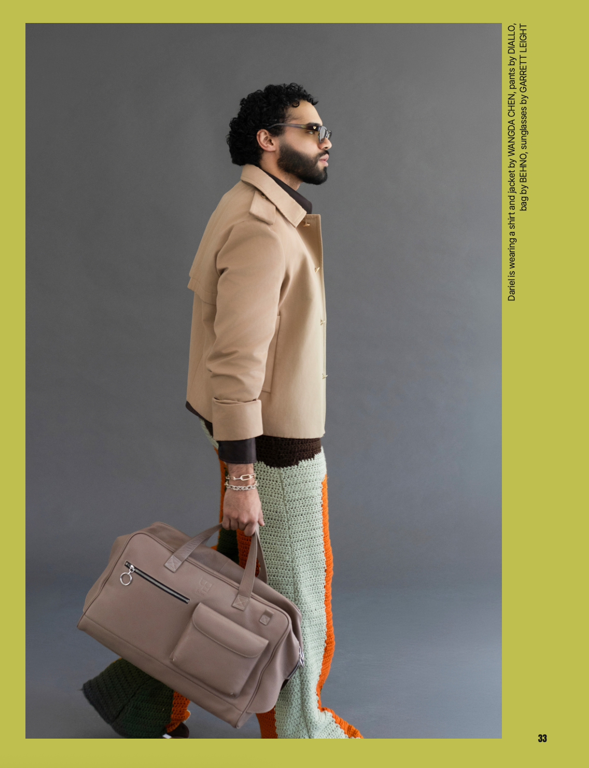 taurat-hossain-dariel-amant-groovevolt-magazine-03.png