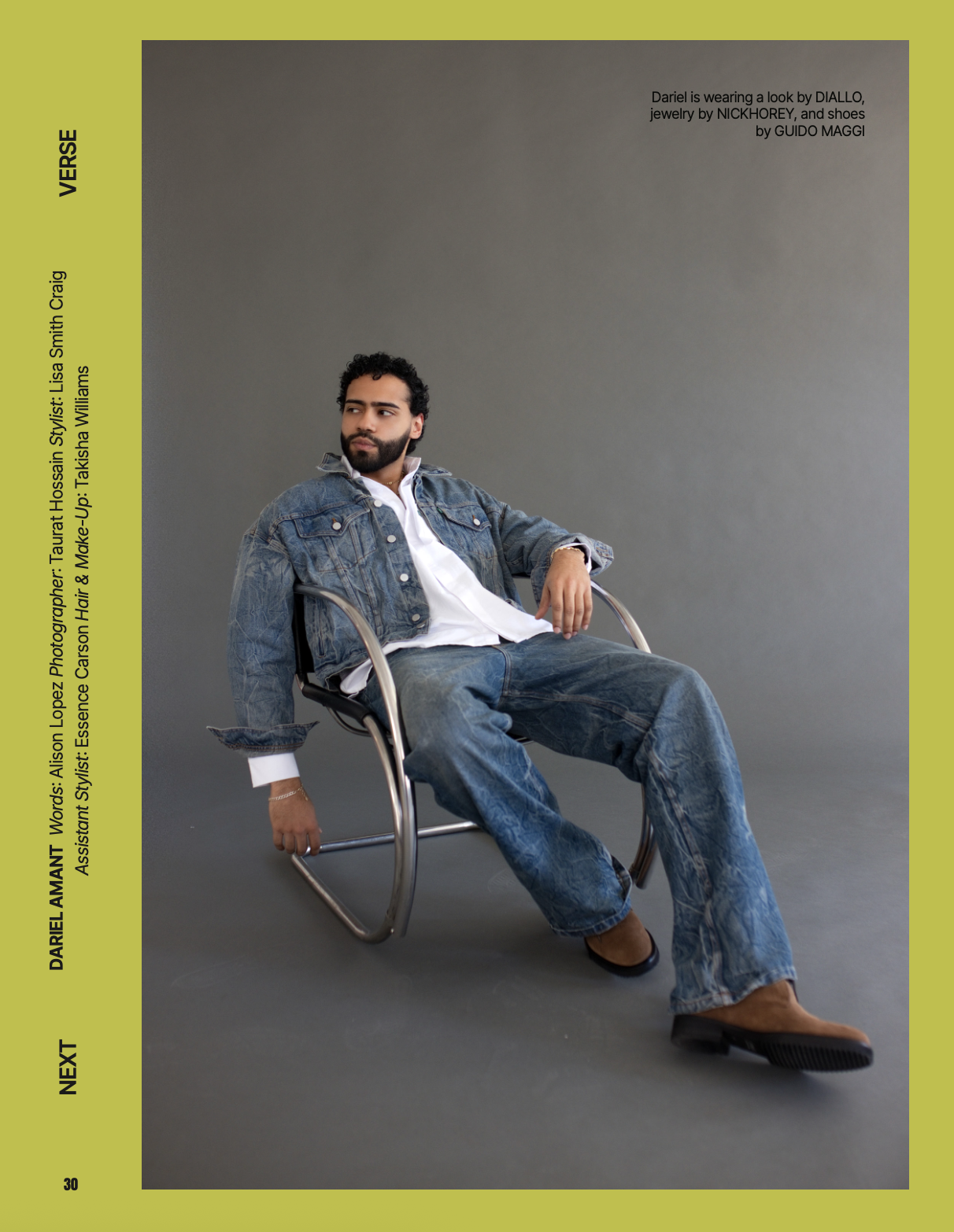 taurat-hossain-dariel-amant-groovevolt-magazine-01.png
