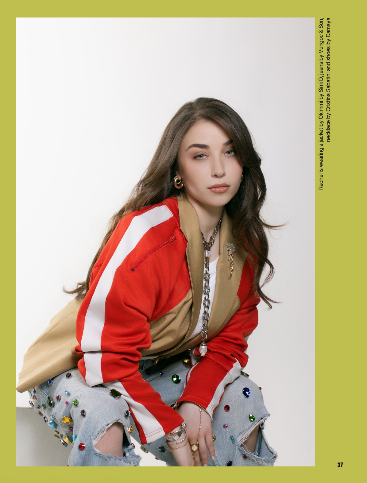 taurat-hossain-rachel-grae-groovevolt-magazine-02.png