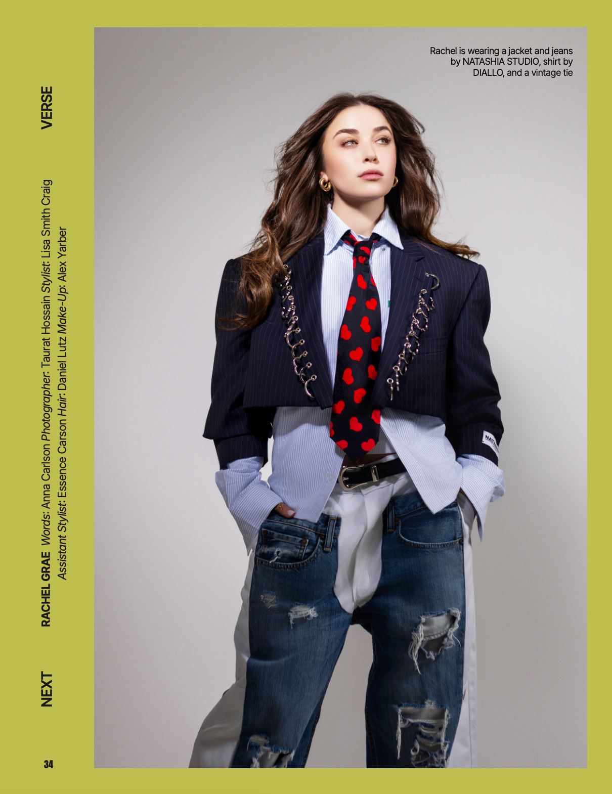 taurat-hossain-rachel-grae-groovevolt-magazine-01.png