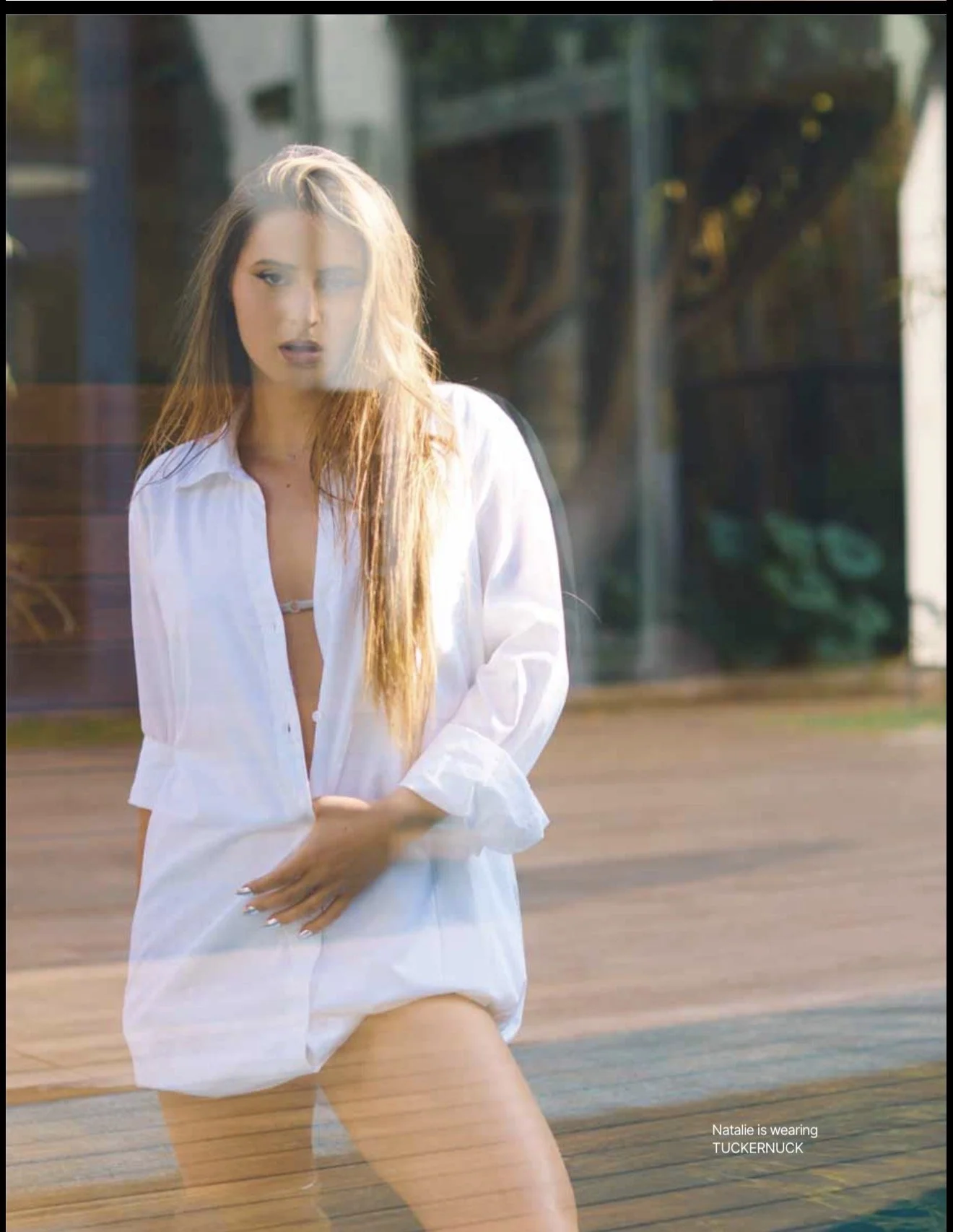 taurat-hossain-natalie-jane-for-groovevolt-issue01-03.jpg
