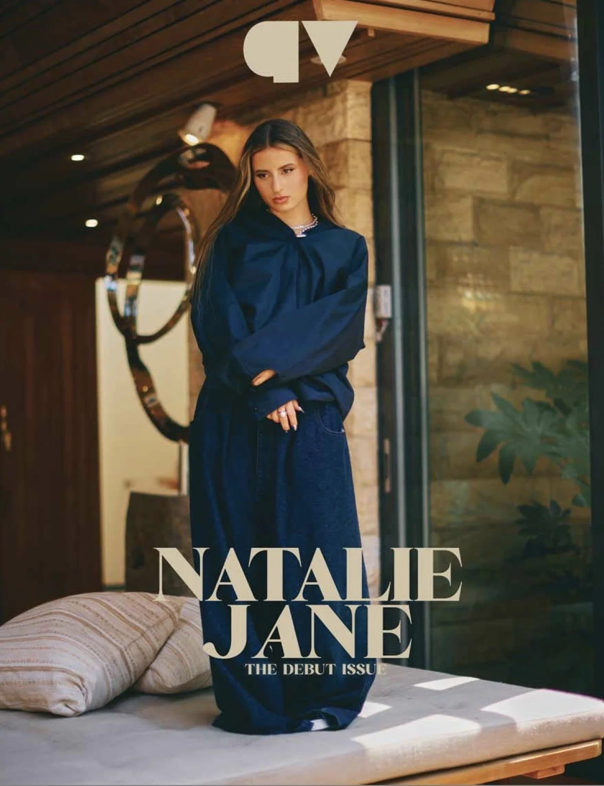taurat-hossain-natalie-jane-for-groovevolt-issue01-01.jpg
