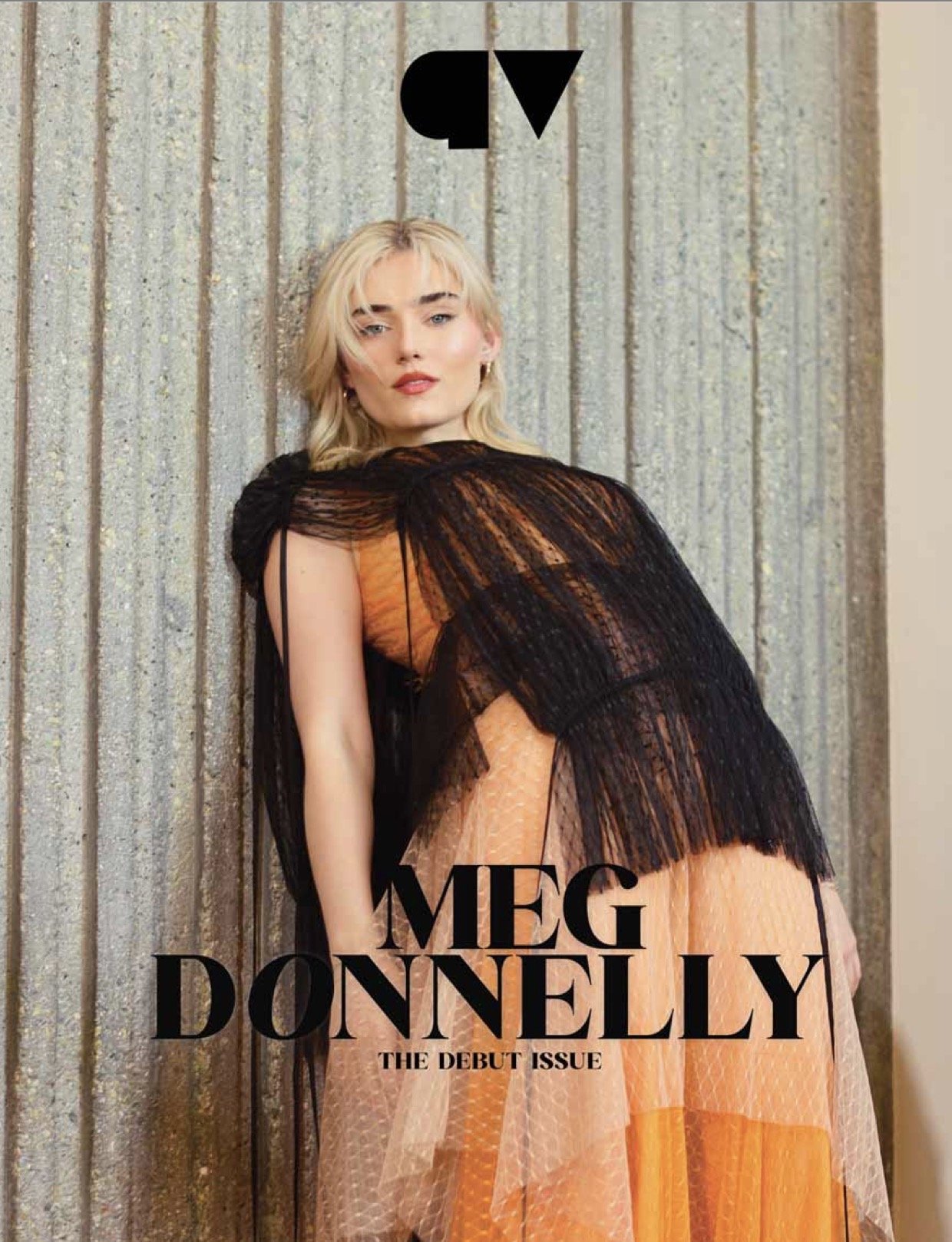 taurat-hossain-meg-donnelly-for-groovevolt-issue01-01.jpg