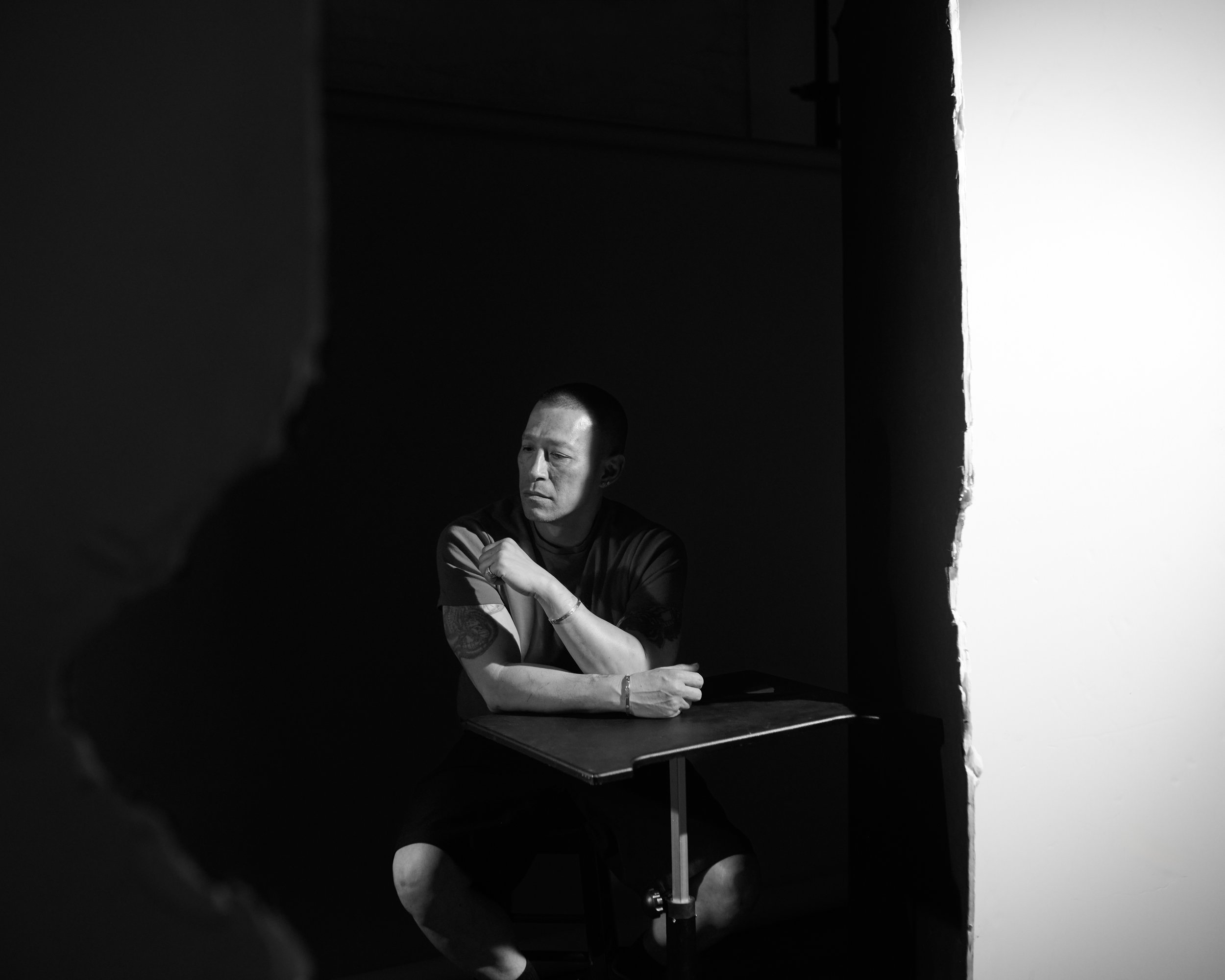 Richie Ng