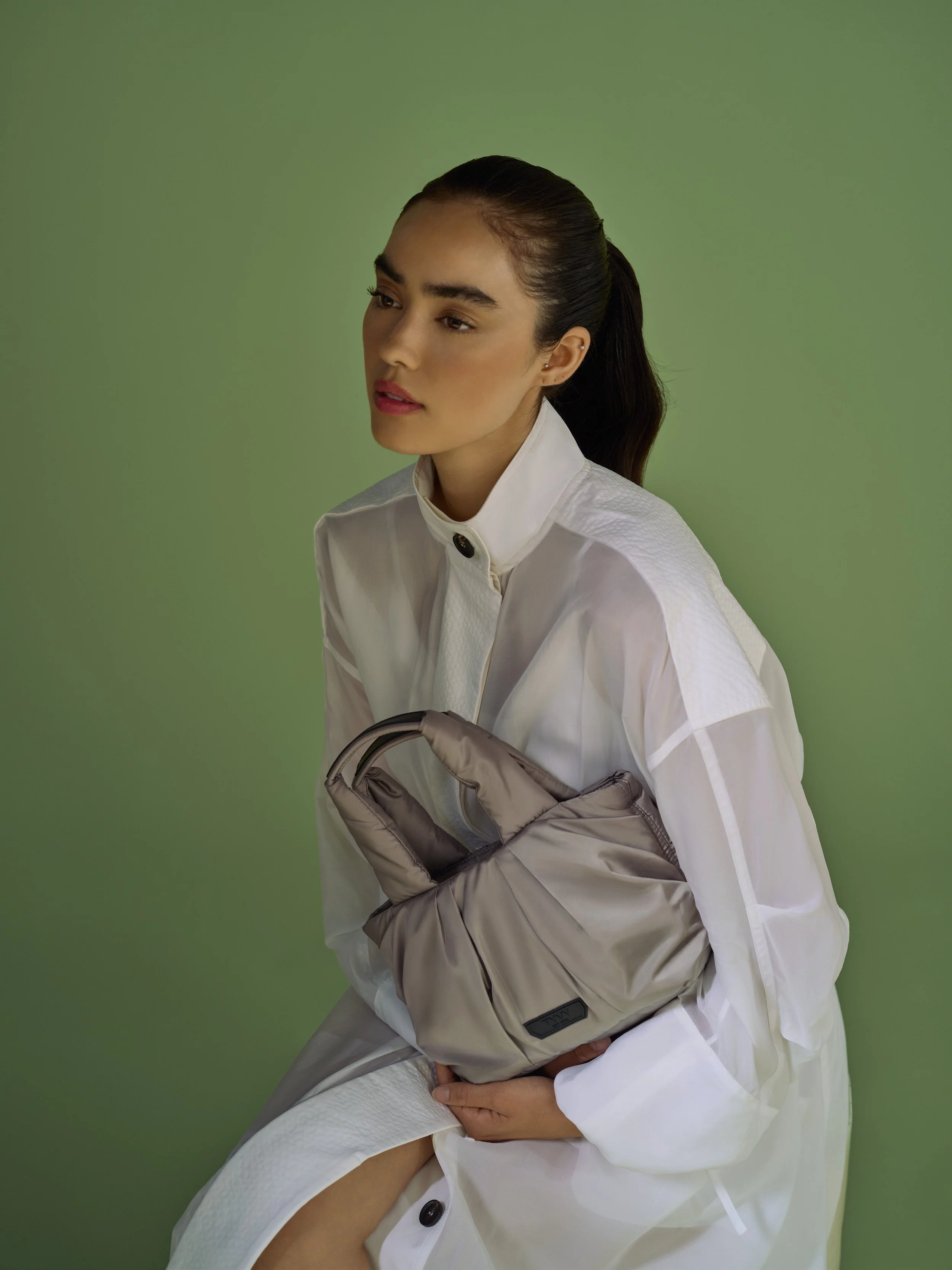 TYVY-NYC-Spring-Fashion-Photoshoot-Campaign-Green-Small-Aviator-Bag-Taurat-Hossain-Photographer.jpg