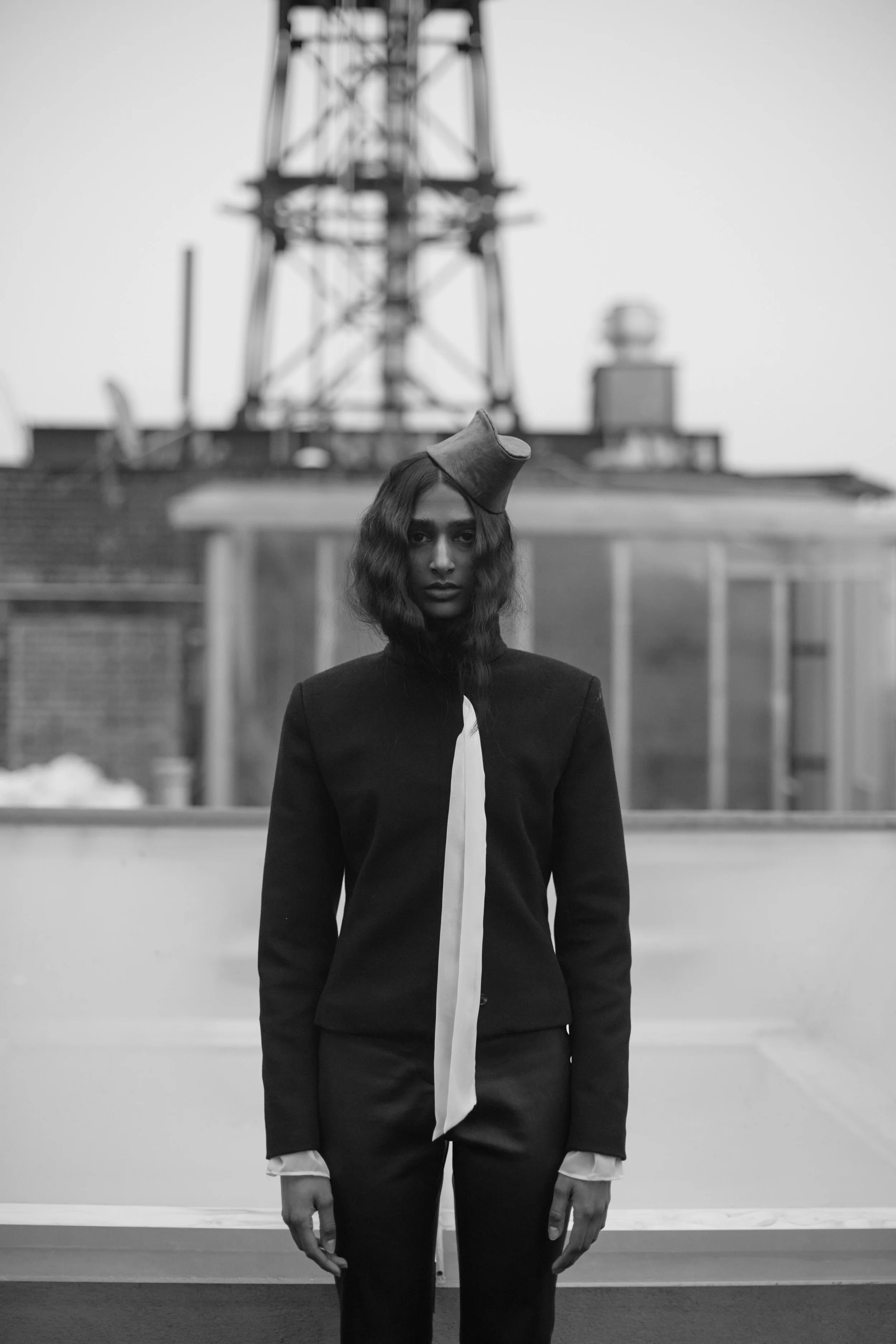 Lettone FW2026