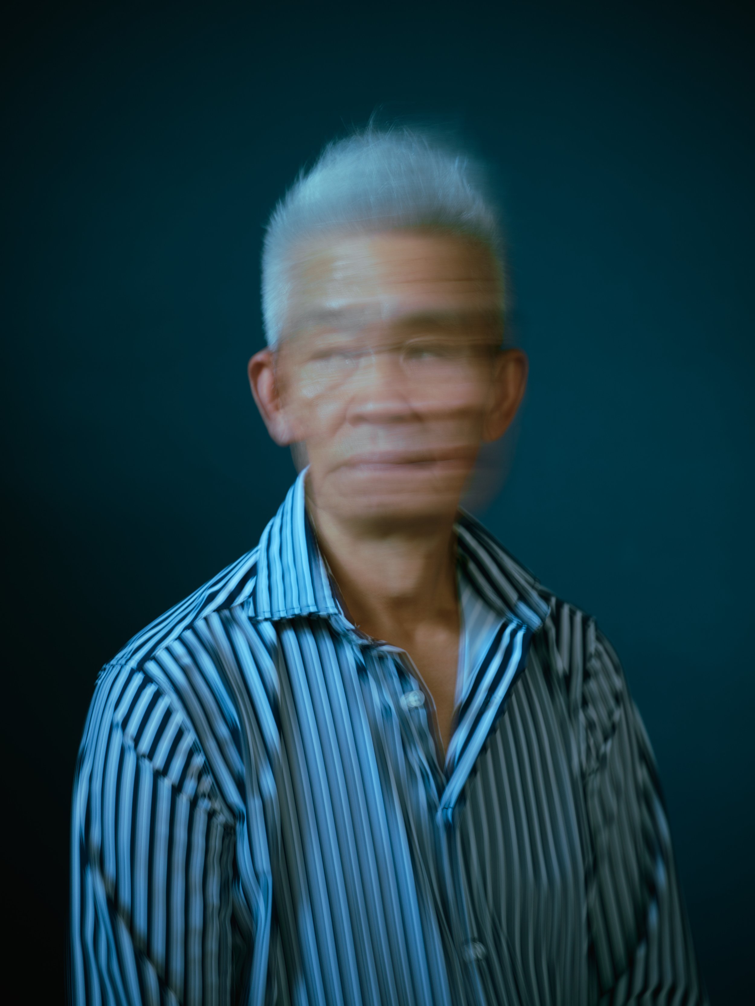 Peter-Chin-Last-of-Chinatown-Gangster-Story-Portrait-Taurat-Hossain.jpg
