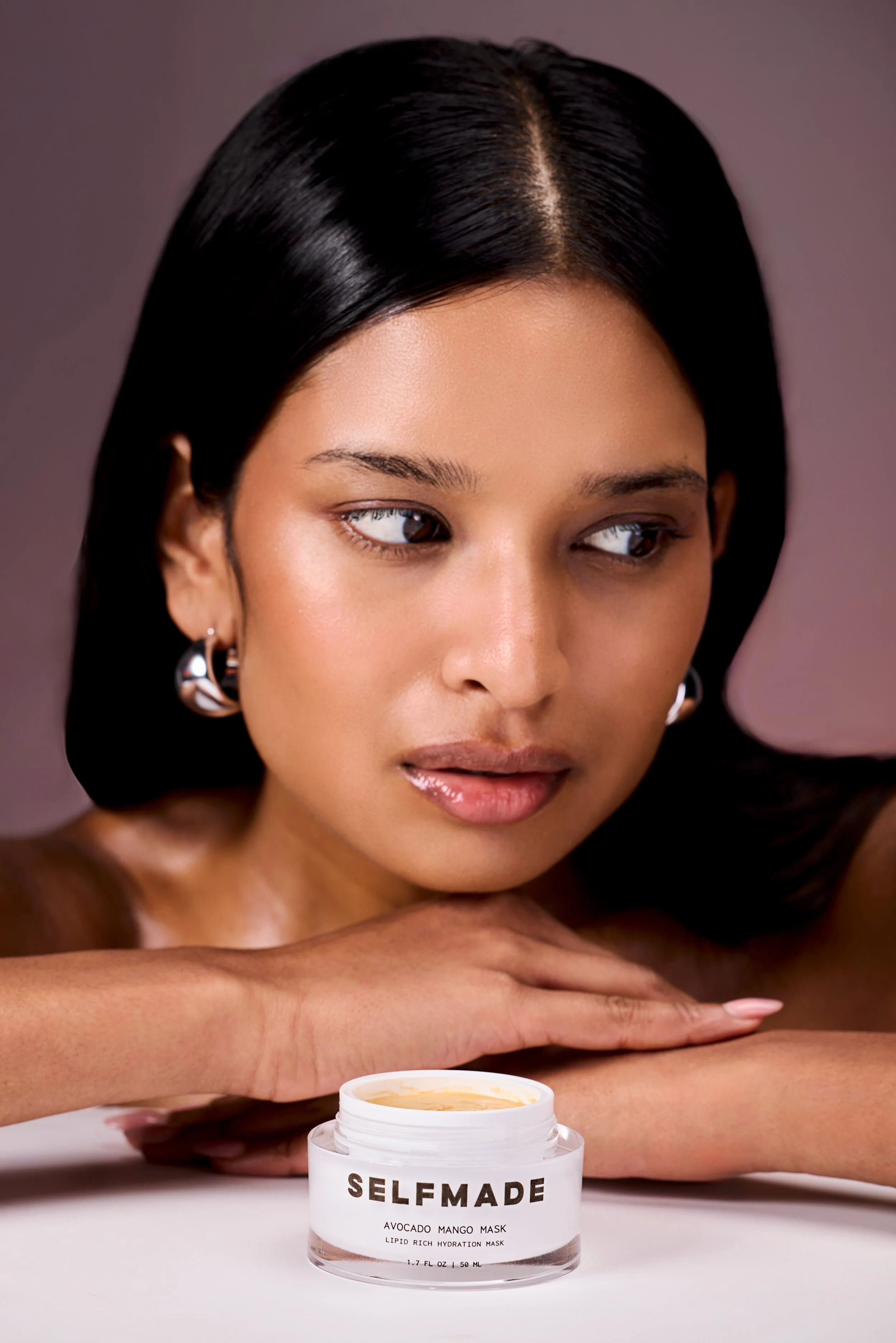 selfmade-skincare-lifestyle-campaign-04-taurat-hossain.jpg