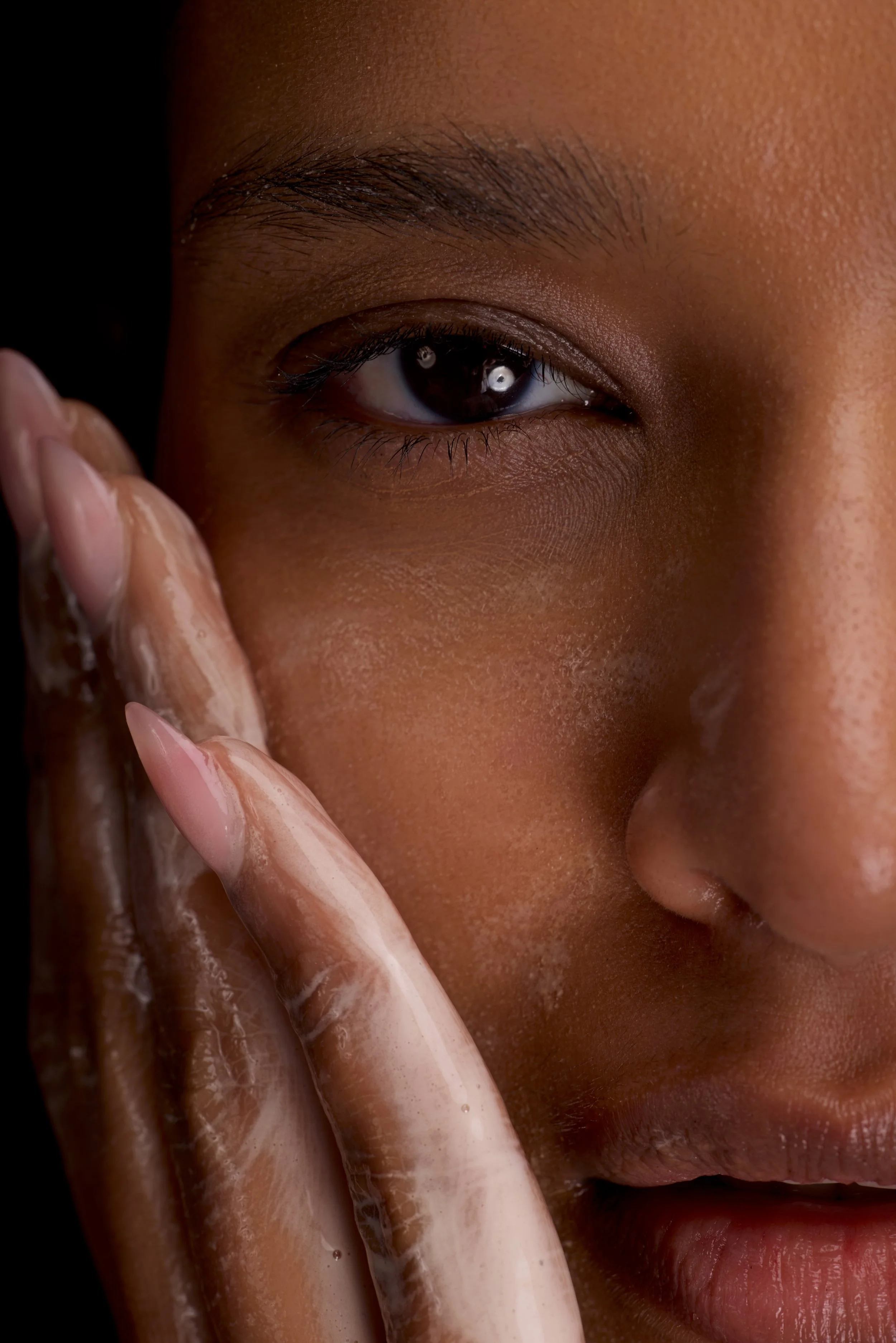 selfmade-skincare-lifestyle-campaign-11-taurat-hossain.jpg