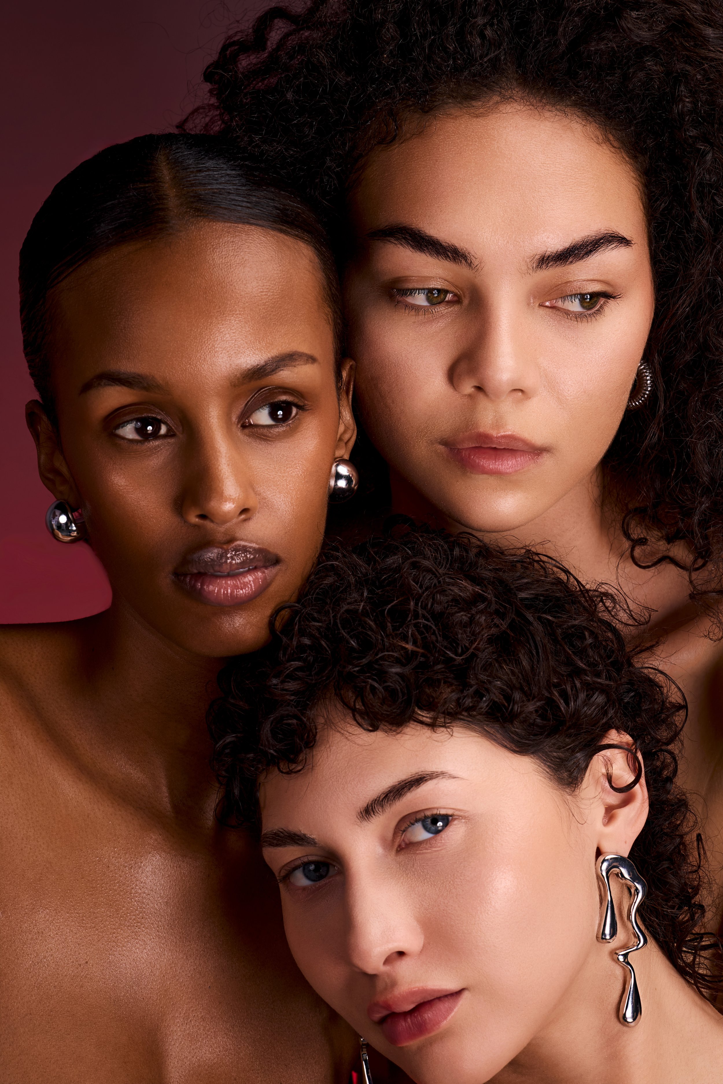 selfmade-skincare-lifestyle-campaign-06-taurat-hossain.jpg