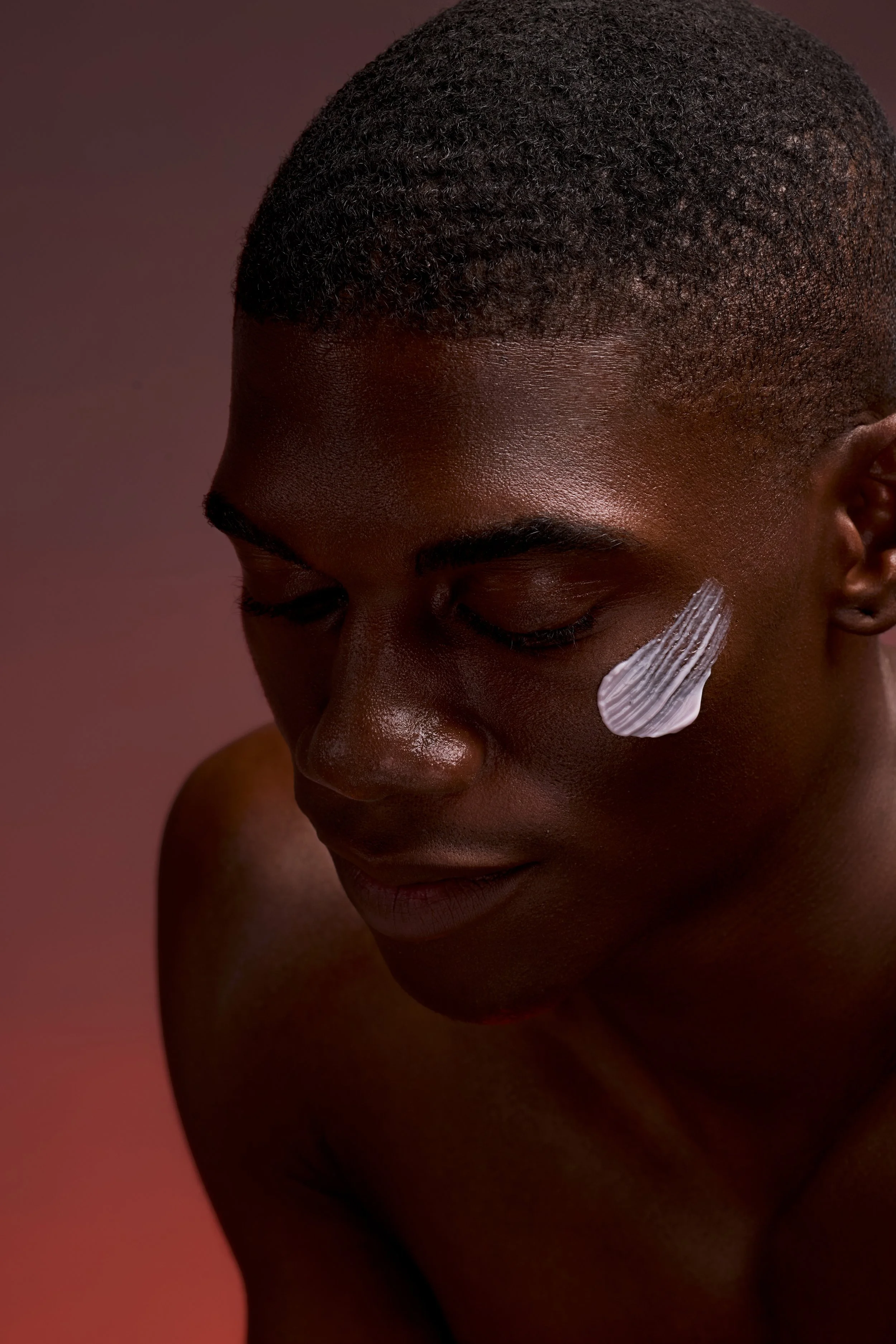 selfmade-skincare-lifestyle-campaign-09-taurat-hossain.jpg