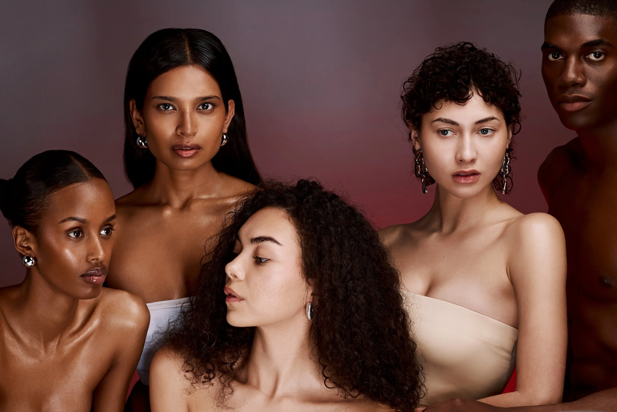 selfmade-skincare-lifestyle-campaign-07-taurat-hossain.jpg