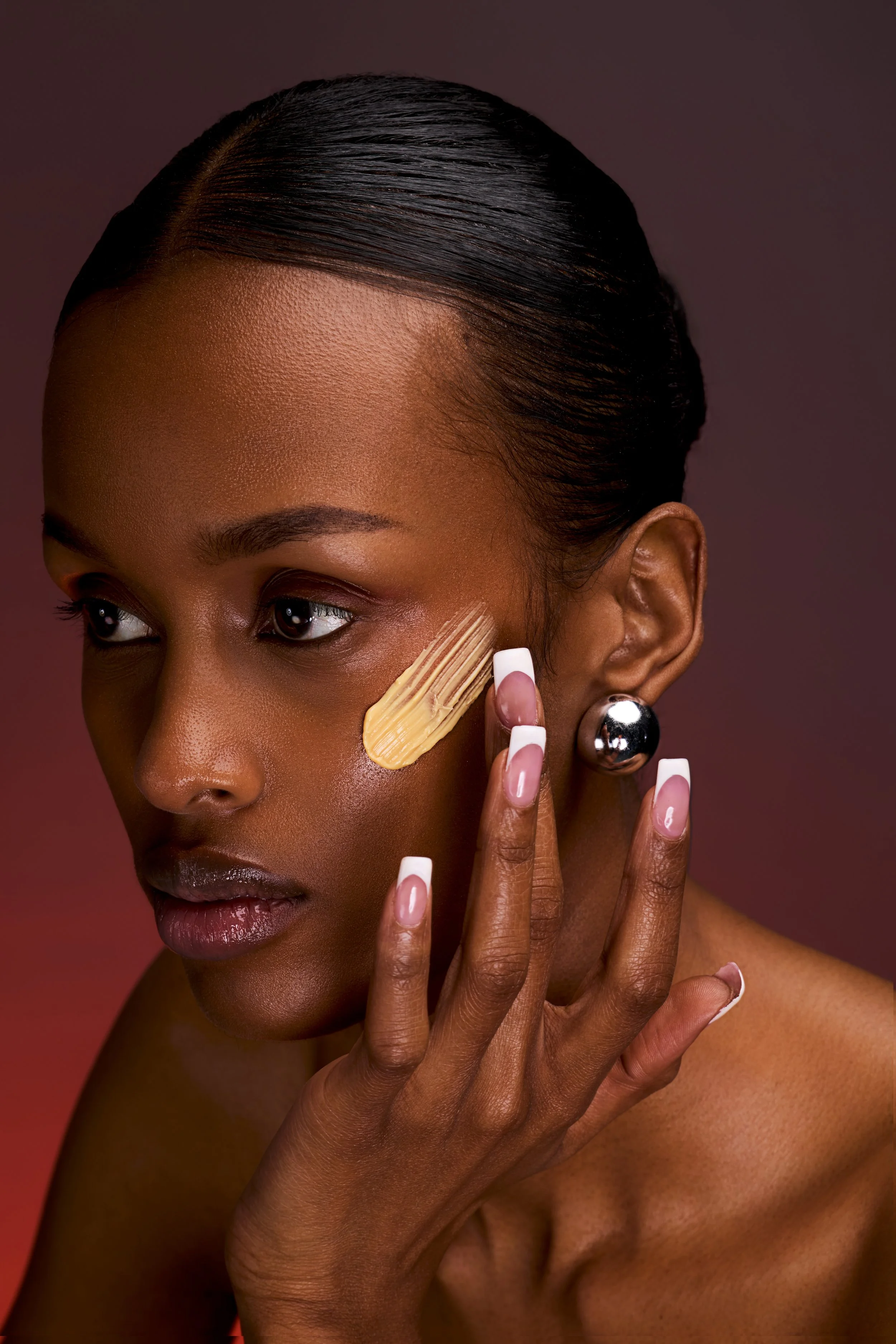 selfmade-skincare-lifestyle-campaign-08-taurat-hossain.jpg