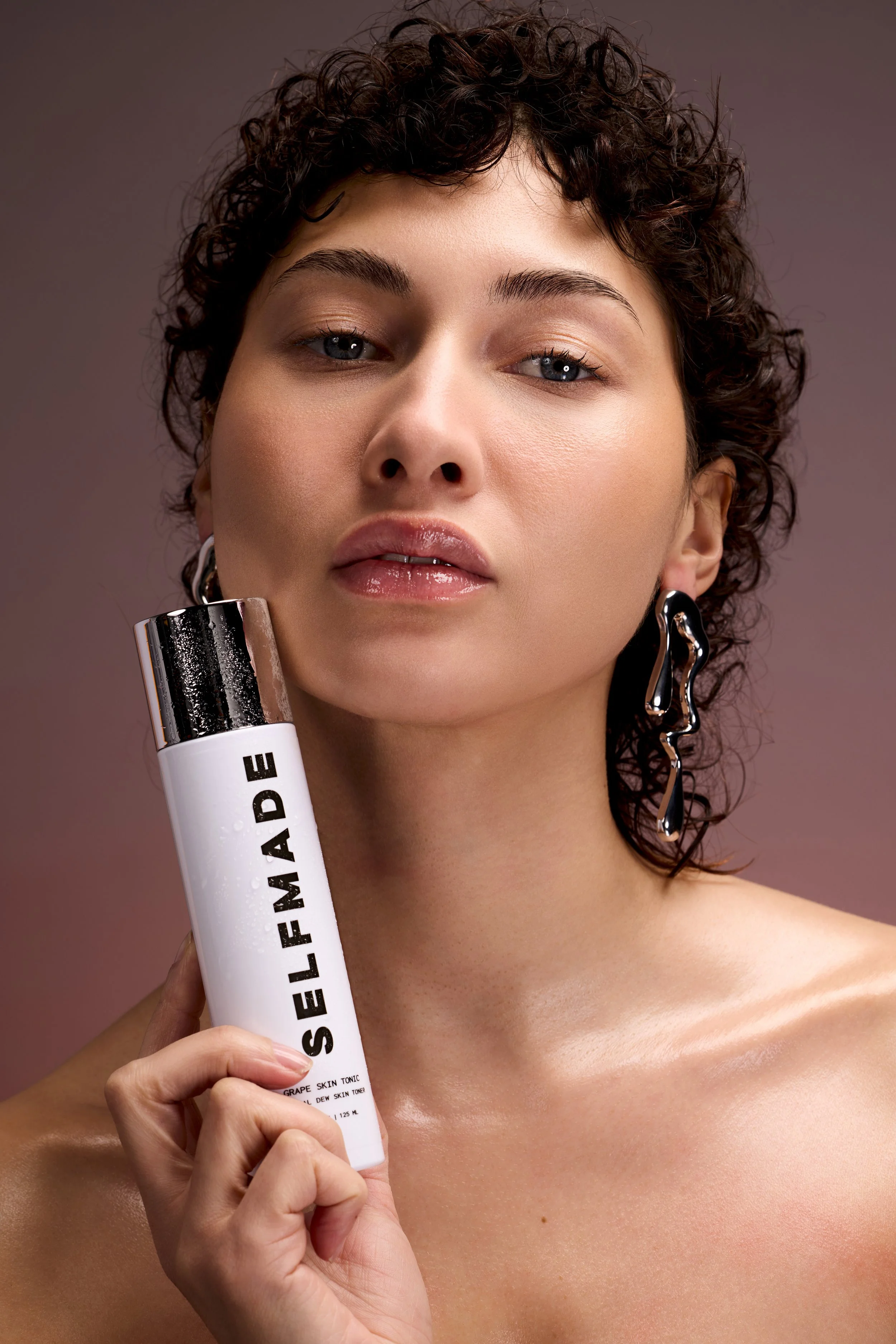 selfmade-skincare-lifestyle-campaign-01-taurat-hossain.jpg