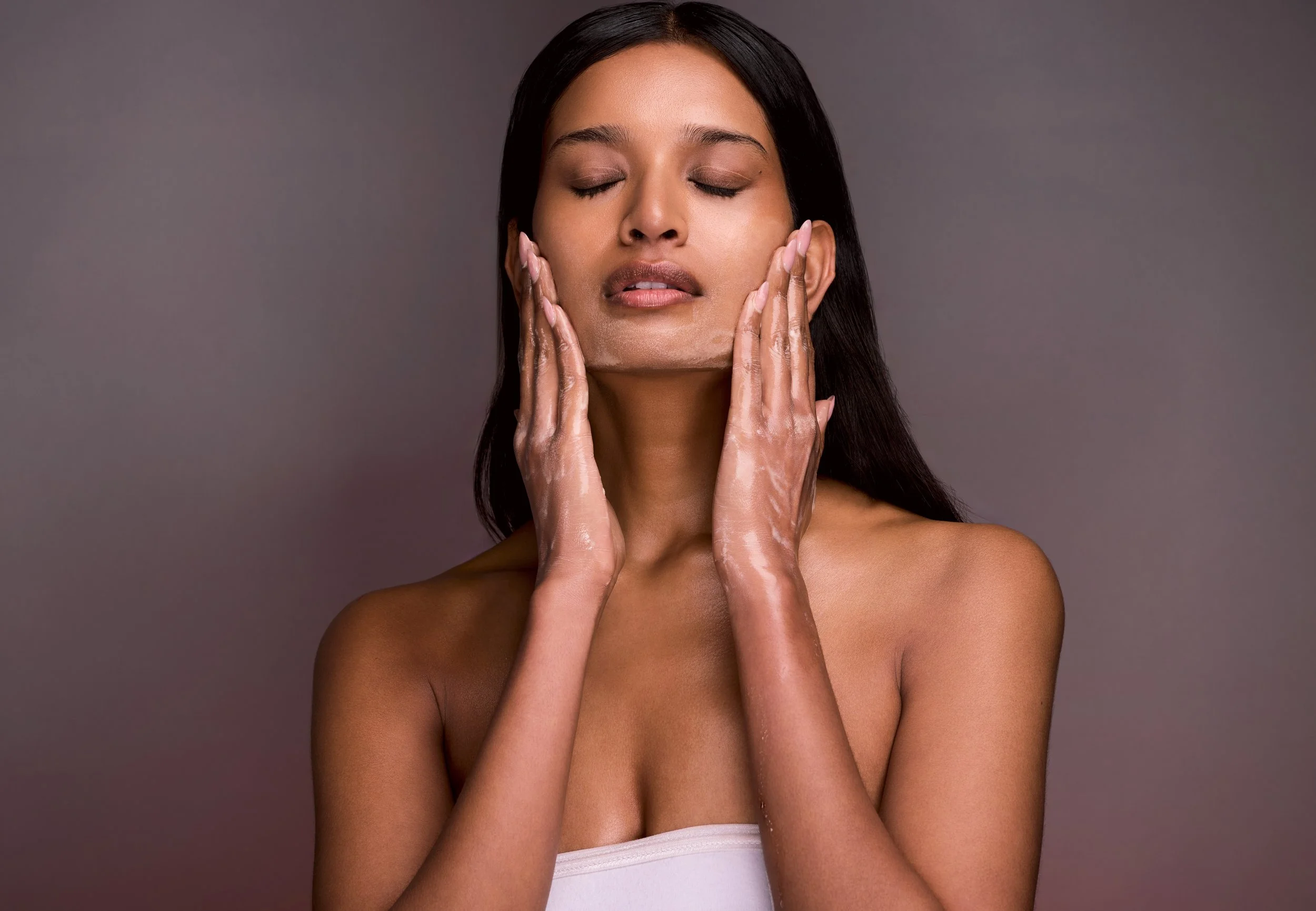 selfmade-skincare-lifestyle-campaign-10-taurat-hossain.jpg