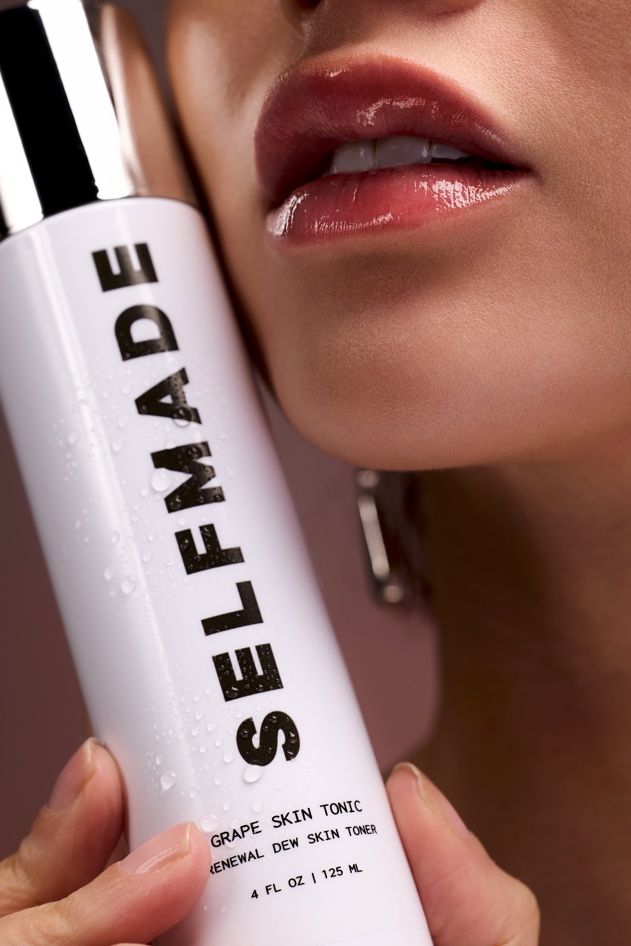 selfmade-skincare-lifestyle-campaign-02-taurat-hossain.jpg