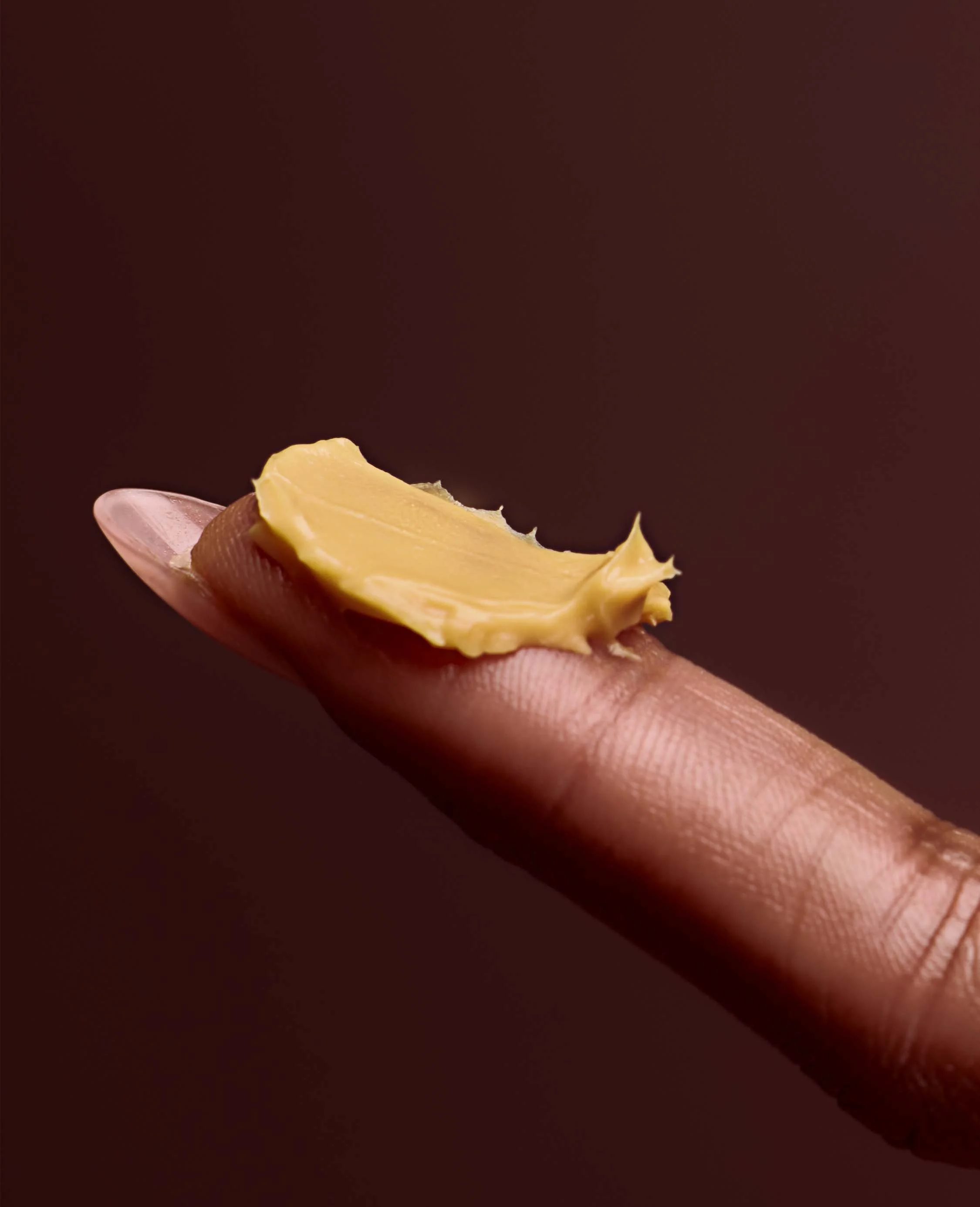 selfmade-skincare-product-still-life-04-taurat-hossain.jpg