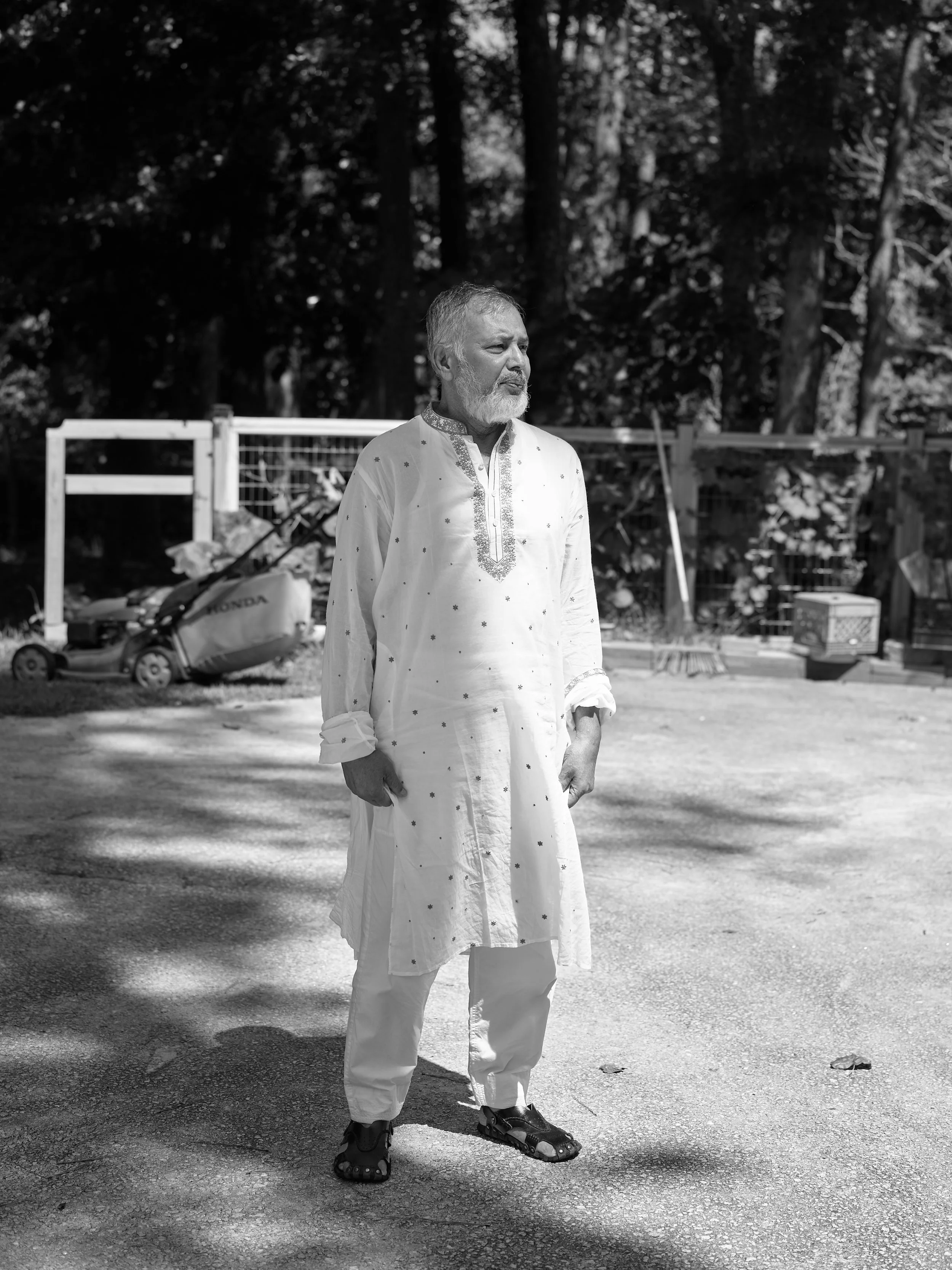 B0008045-Taurat-Hossain-2026-16-West-Story.jpg