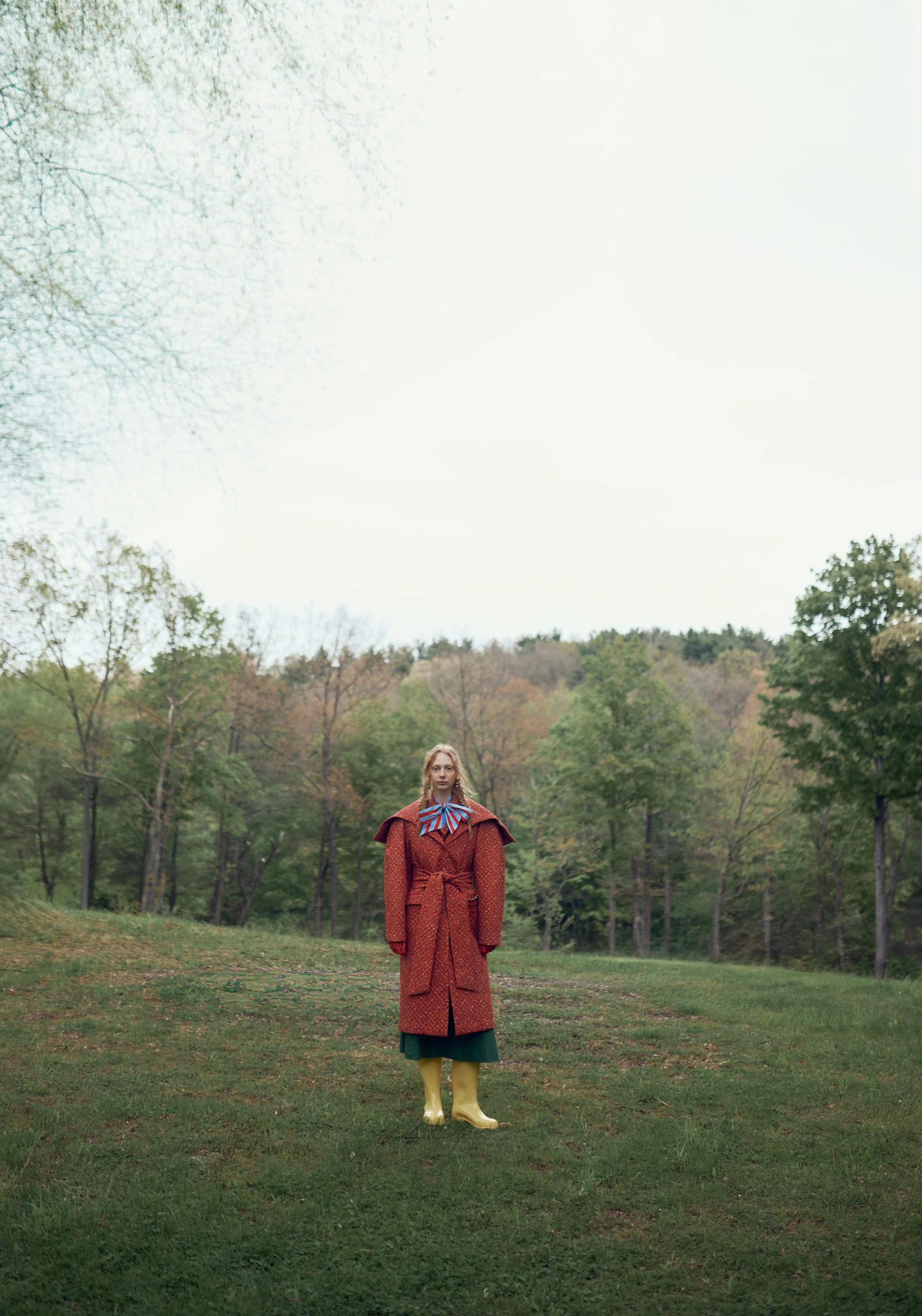 IMG_7789-Taurat-Hossain-What-The-Fields-Wore-Editorial-Ladygunn-Sept-2026.jpg