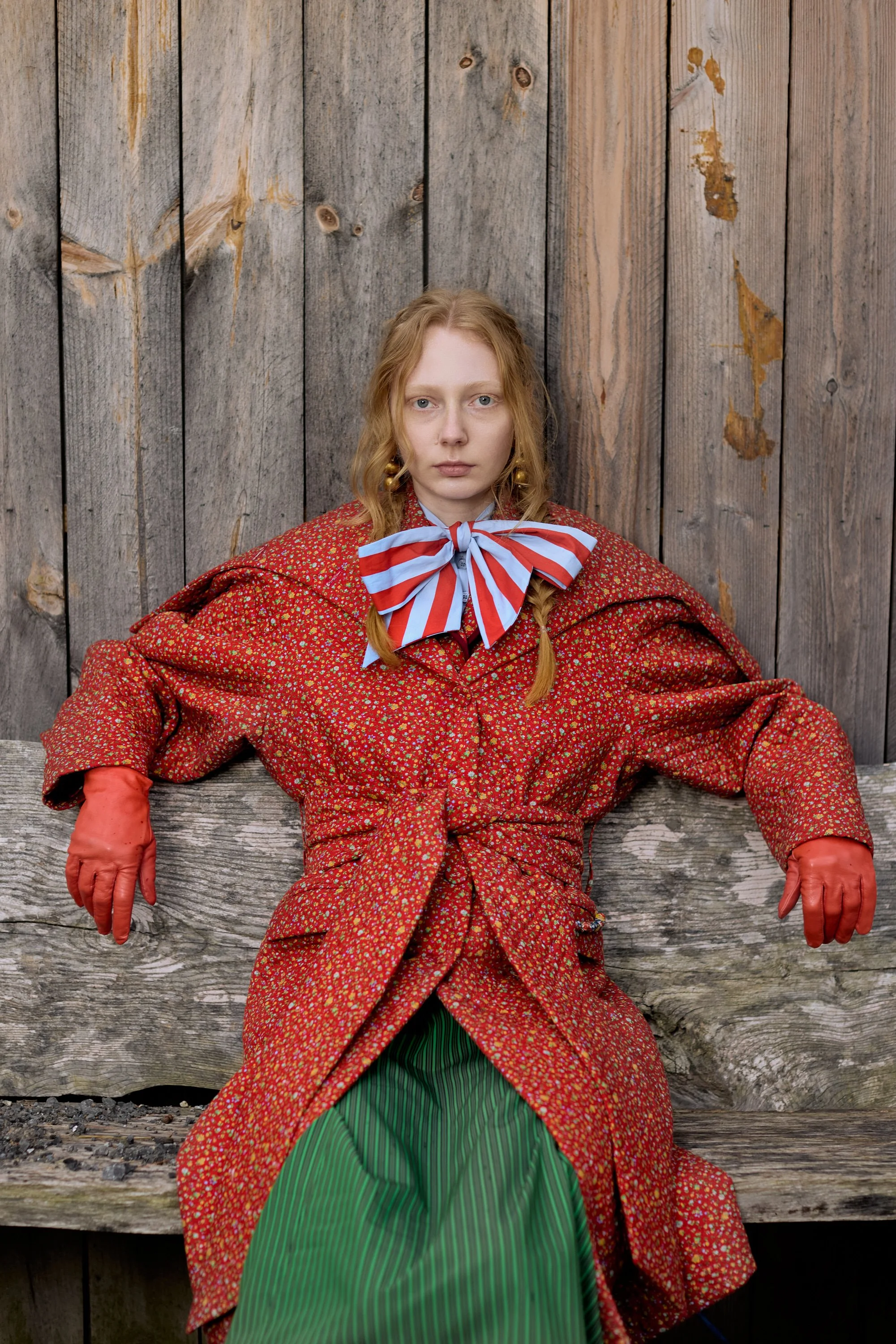 JR0A0566-Taurat-Hossain-What-The-Fields-Wore-Editorial-Ladygunn-Sept-2026.jpg