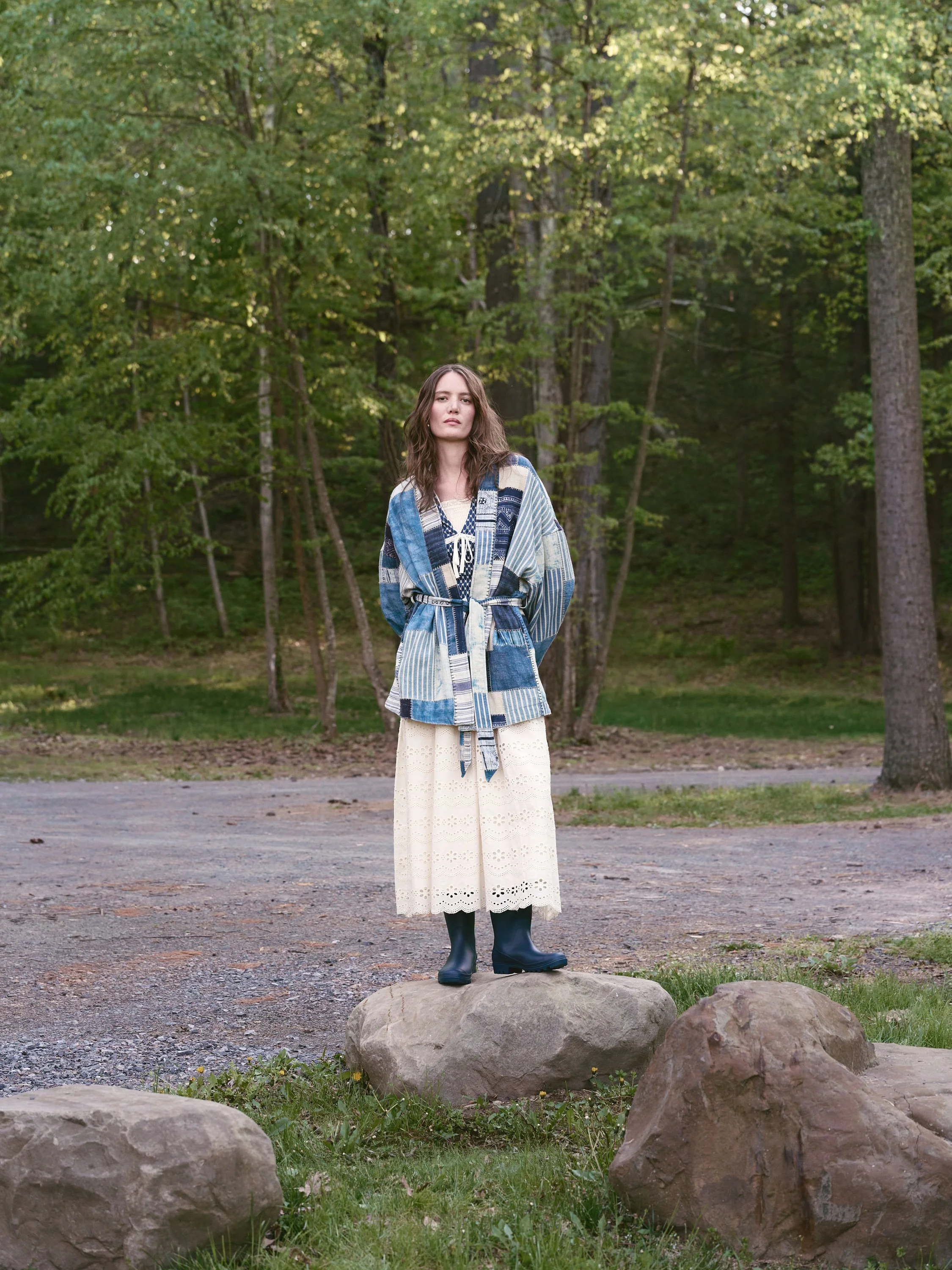B0006063-Taurat-Hossain-What-The-Fields-Wore-Editorial-Ladygunn-Sept-2026.jpg