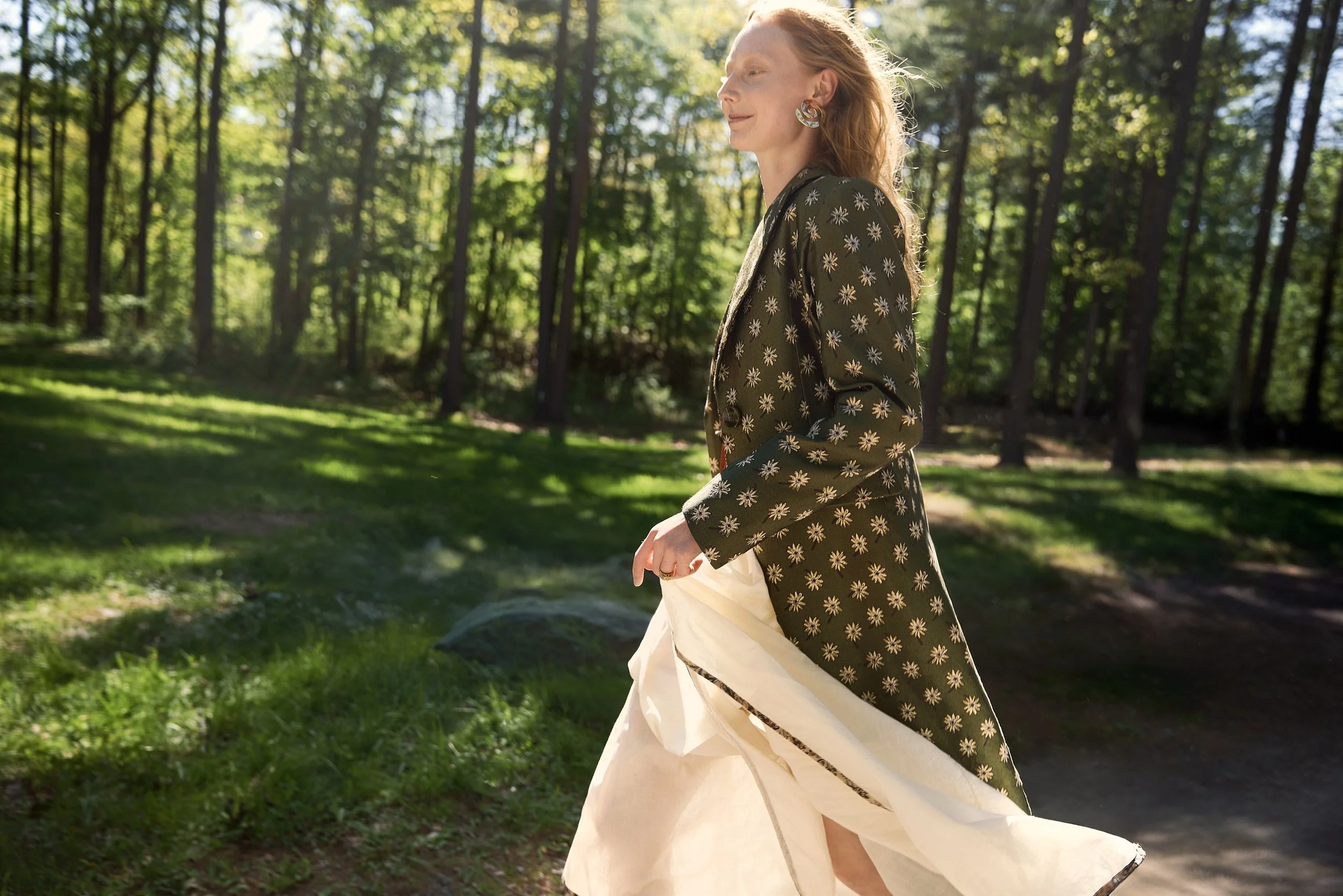 IMG_7115-Taurat-Hossain-What-The-Fields-Wore-Editorial-Ladygunn-Sept-2026.jpg