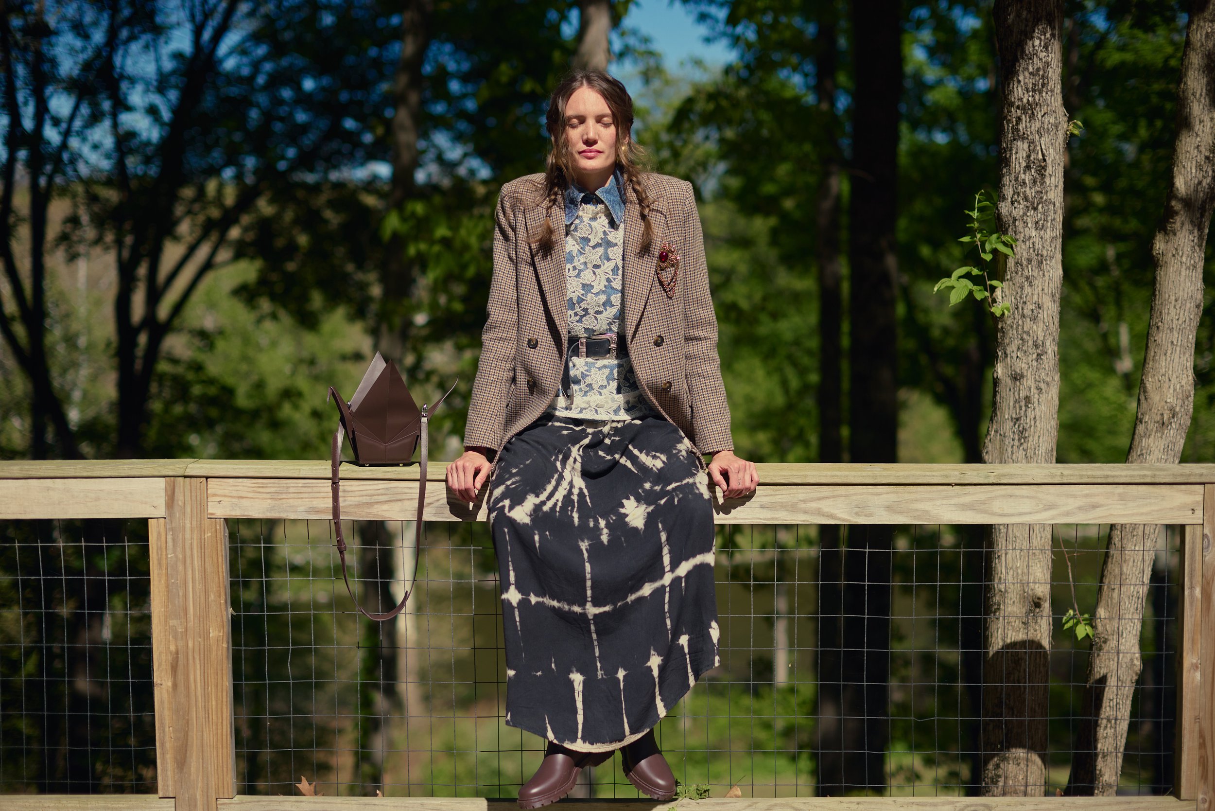 JR0A9245-Taurat-Hossain-What-The-Fields-Wore-Editorial-Ladygunn-Sept-2026.jpg
