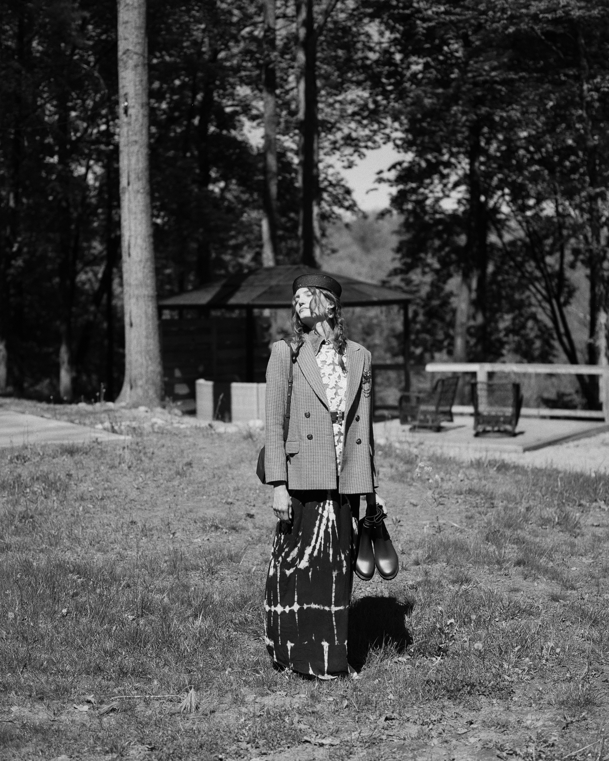 000192140016-Taurat-Hossain-What-The-Fields-Wore-Editorial-Ladygunn-Sept-2026.jpg