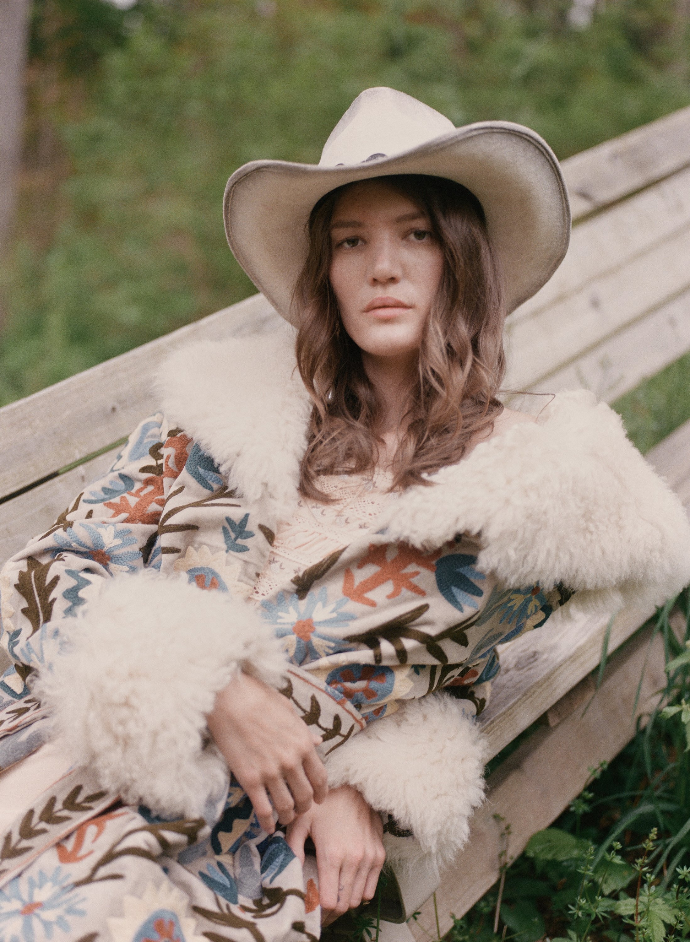 000192130001-Taurat-Hossain-What-The-Fields-Wore-Editorial-Ladygunn-Sept-2026.jpg