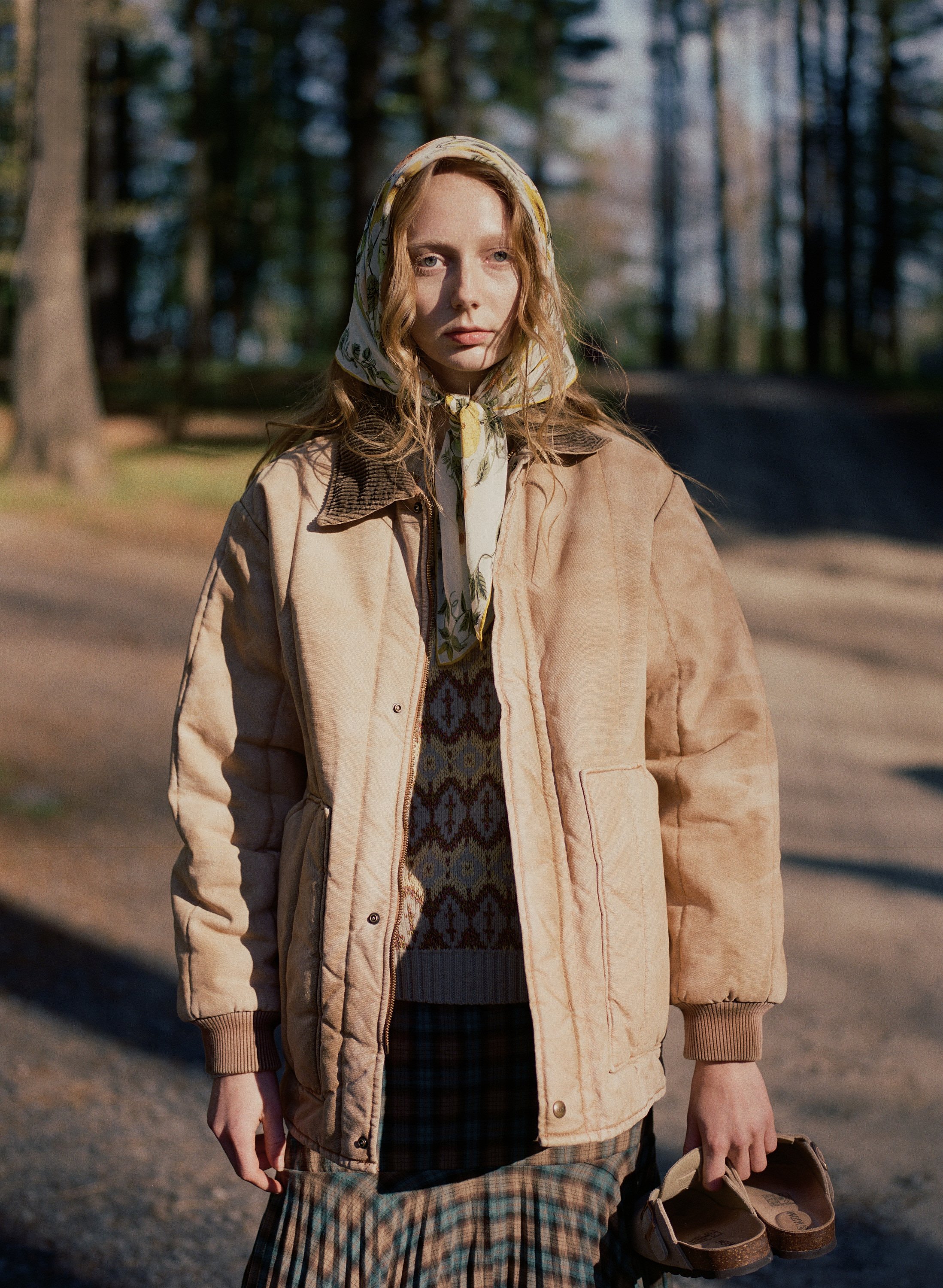 000192160005-Taurat-Hossain-What-The-Fields-Wore-Editorial-Ladygunn-Sept-2026.jpg