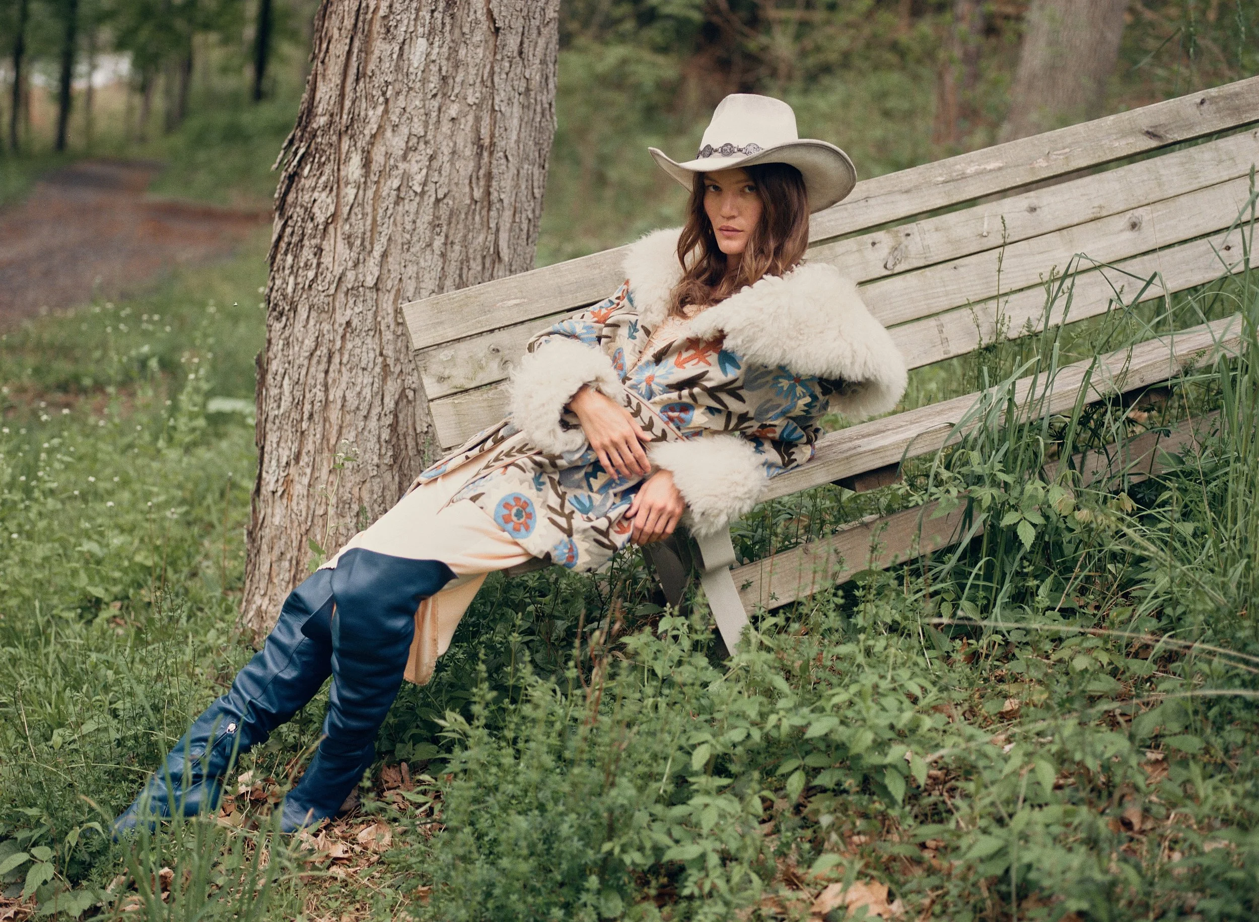 000192130002-Taurat-Hossain-What-The-Fields-Wore-Editorial-Ladygunn-Sept-2026.jpg