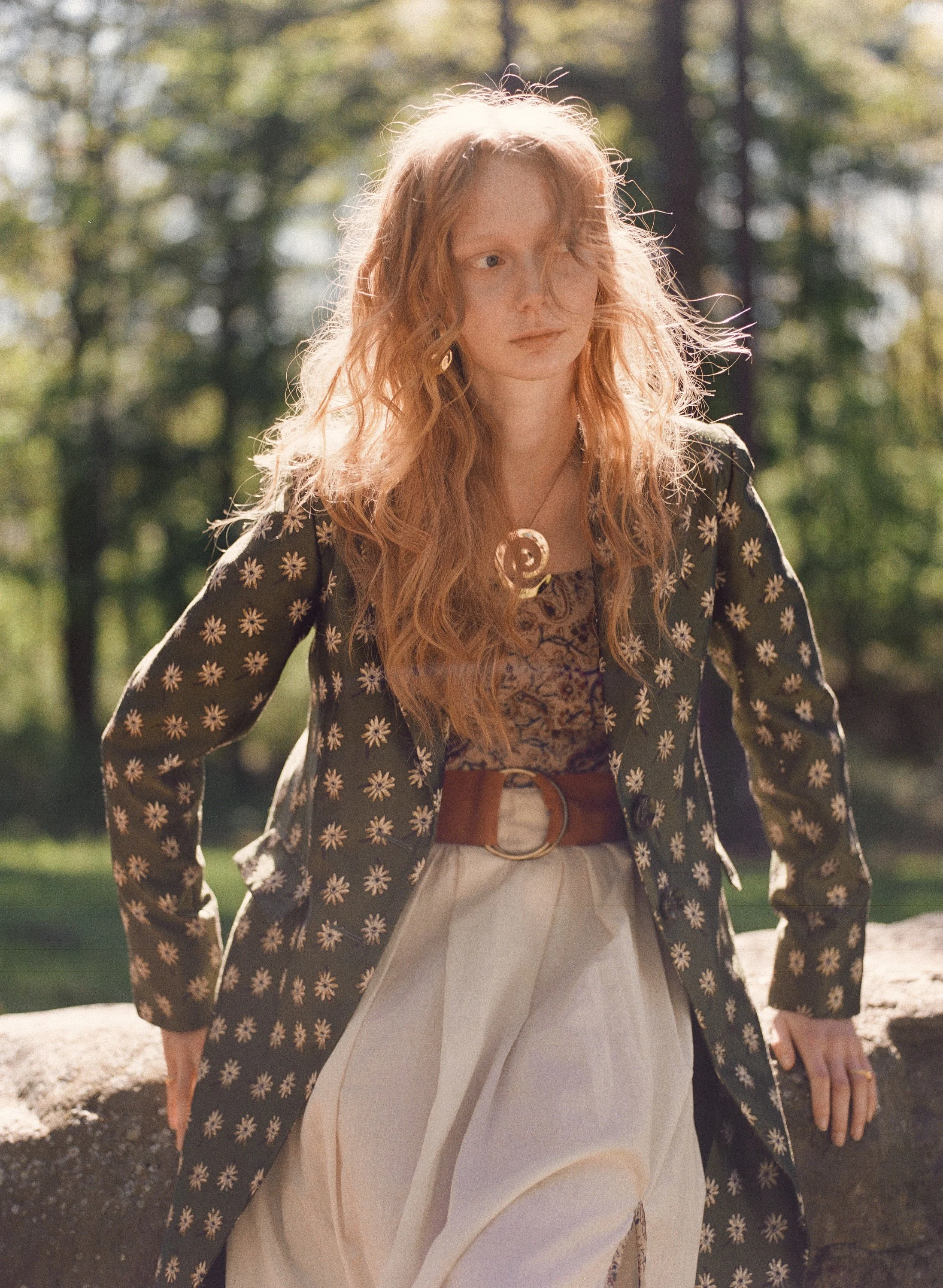 000192120013-Taurat-Hossain-What-The-Fields-Wore-Editorial-Ladygunn-Sept-2026.jpg