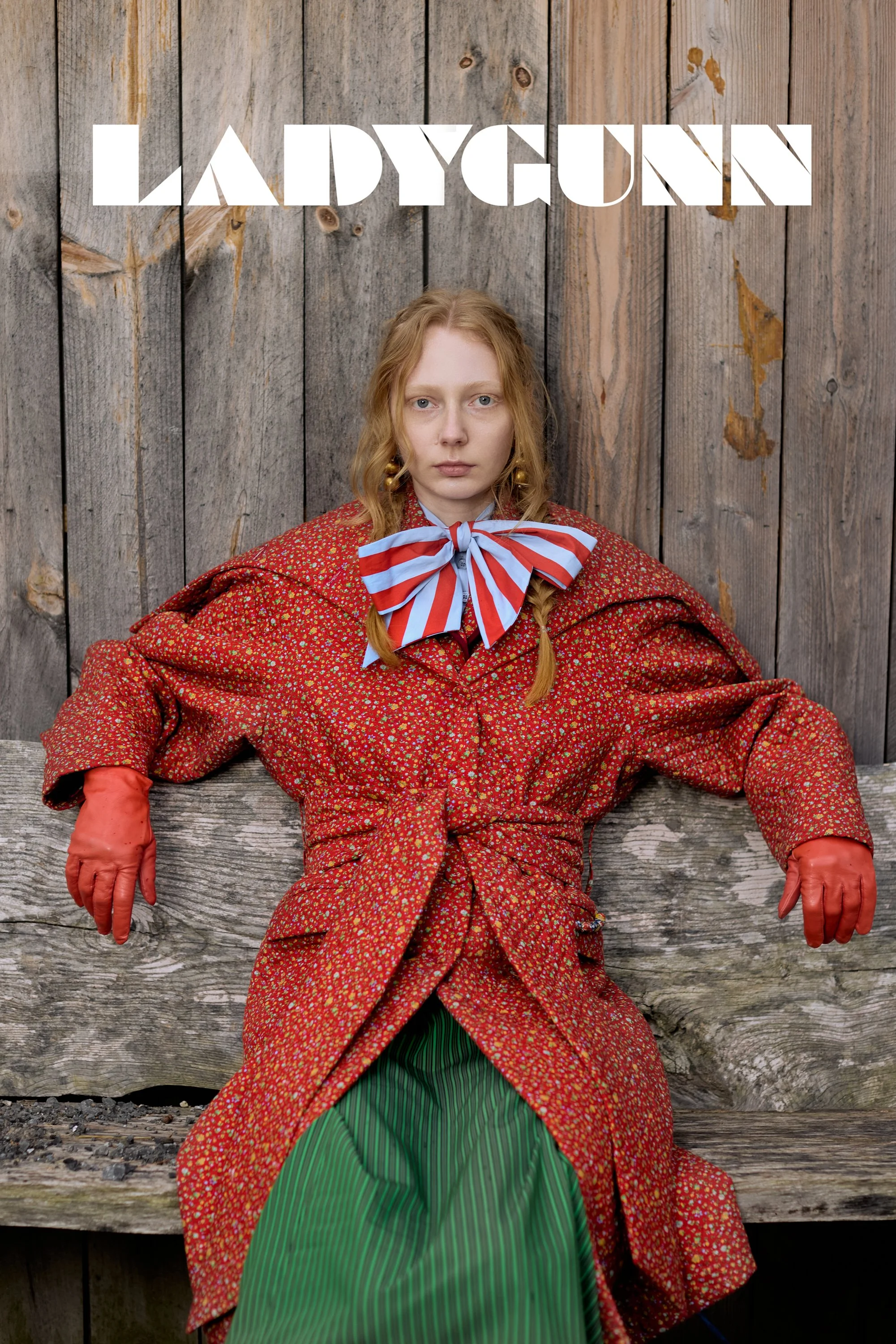 JR0A0566_ladygunn-taurat-hossain-2026-what-the-fields-wore-free-range-Taurat-Hossain-What-The-Fields-Wore-Editorial-Ladygunn-Sept-2026.jpg