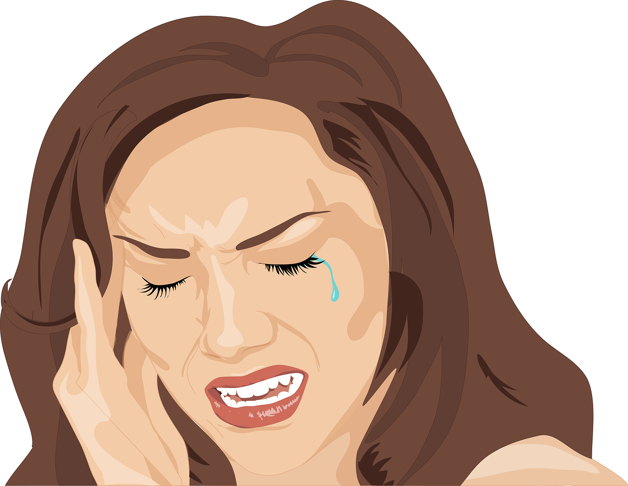 Trigeminal Neuralgia Treatment